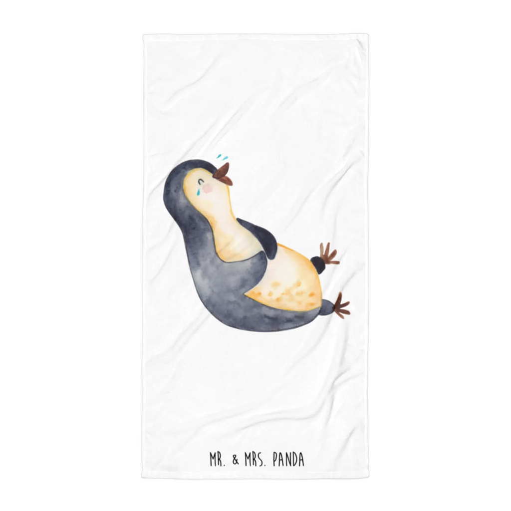 XL ręcznik kąpielowy pingwin Śmiech Handtuch XL Für Kinder, XL Handtuch, Mikrofaser Handtuch XL, Badehandtuch XL, XL Handtuch Grau, Handtuch XL Für Männer, XL Handtuch Mit Muster, Waschbares Handtuch XL, Strapazierfähiges XL Handtuch, Handtuch XL Für Frauen, XL Handtuch Weiß, Nachhaltiges Handtuch XL, Handtuch XL Modern, Handtuch Für Erwachsene XL, Extra Großes Handtuch, Saunatuch XL, Handtuch Für Dusche XL, Handtuch Übergröße, Badetuch Extra Groß, Handtuch Für Strand XL, Flauschiges Handtuch XL, Design Handtuch XL, Weiches XL Handtuch, Duschtuch XL, Handtuch Für Wellness, Umweltfreundliches Handtuch Groß, Handtuch XL Aus Baumwolle, Großes Handtuch Für Badezimmer, Handtuch Für Große Personen, Handtuch XL Klassisch, Handtuch Groß Für Sport, Handtuch Für Sauna Groß, Großes Handtuch Unifarben, XL Handtuch Bunt, Großes Handtuch, Saugfähiges Großes Handtuch, Handtuch XL Geschenkidee, XL Handtuch Aus Bio Baumwolle, Pflegeleichtes Handtuch Groß, Pinguin, lustiger Spruch, Fröhlichkeit, Optimismus, Pinguine, Humor, Fröhlich, Lachen