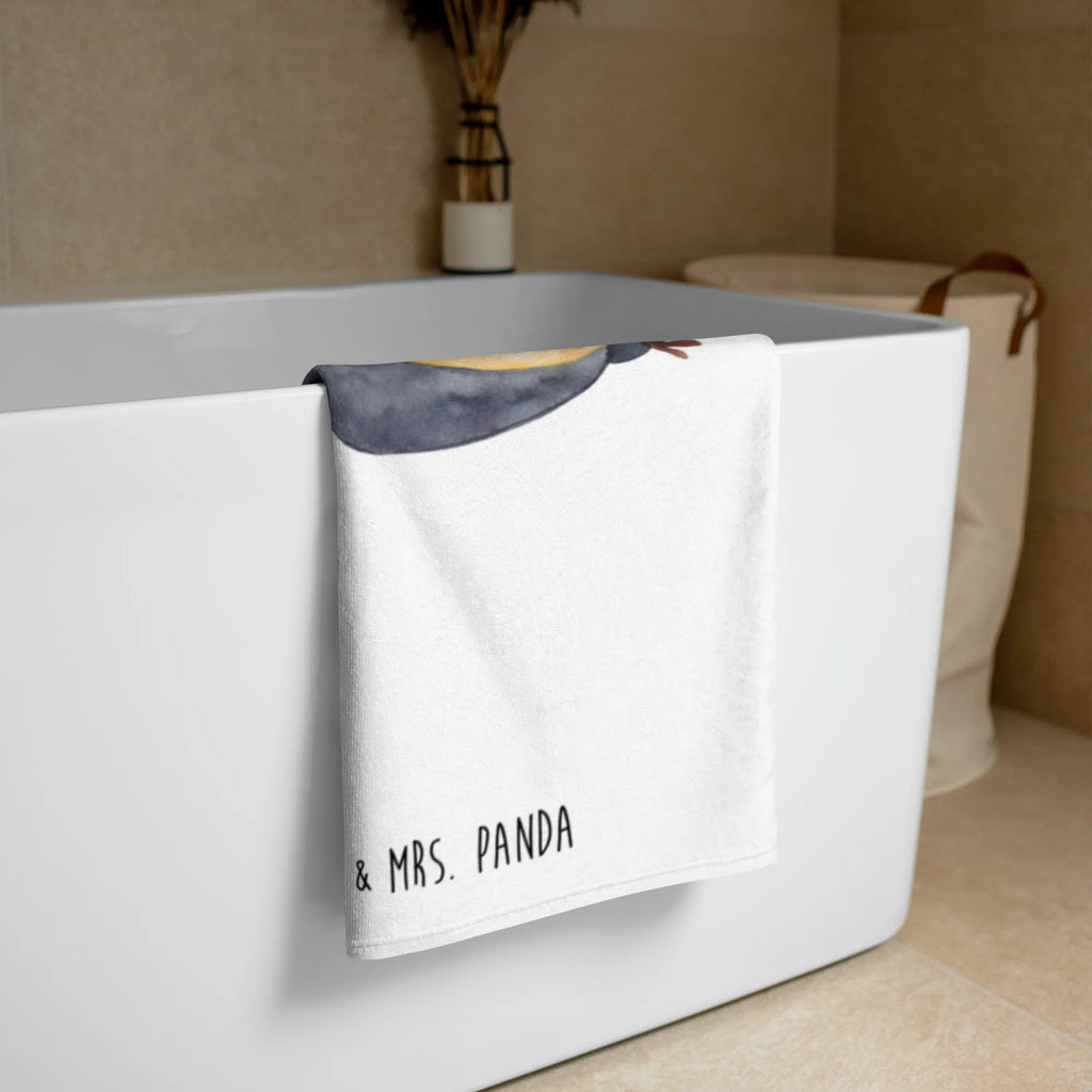 XL ręcznik kąpielowy pingwin Śmiech Handtuch XL Für Kinder, XL Handtuch, Mikrofaser Handtuch XL, Badehandtuch XL, XL Handtuch Grau, Handtuch XL Für Männer, XL Handtuch Mit Muster, Waschbares Handtuch XL, Strapazierfähiges XL Handtuch, Handtuch XL Für Frauen, XL Handtuch Weiß, Nachhaltiges Handtuch XL, Handtuch XL Modern, Handtuch Für Erwachsene XL, Extra Großes Handtuch, Saunatuch XL, Handtuch Für Dusche XL, Handtuch Übergröße, Badetuch Extra Groß, Handtuch Für Strand XL, Flauschiges Handtuch XL, Design Handtuch XL, Weiches XL Handtuch, Duschtuch XL, Handtuch Für Wellness, Umweltfreundliches Handtuch Groß, Handtuch XL Aus Baumwolle, Großes Handtuch Für Badezimmer, Handtuch Für Große Personen, Handtuch XL Klassisch, Handtuch Groß Für Sport, Handtuch Für Sauna Groß, Großes Handtuch Unifarben, XL Handtuch Bunt, Großes Handtuch, Saugfähiges Großes Handtuch, Handtuch XL Geschenkidee, XL Handtuch Aus Bio Baumwolle, Pflegeleichtes Handtuch Groß, Pinguin, lustiger Spruch, Fröhlichkeit, Optimismus, Pinguine, Humor, Fröhlich, Lachen