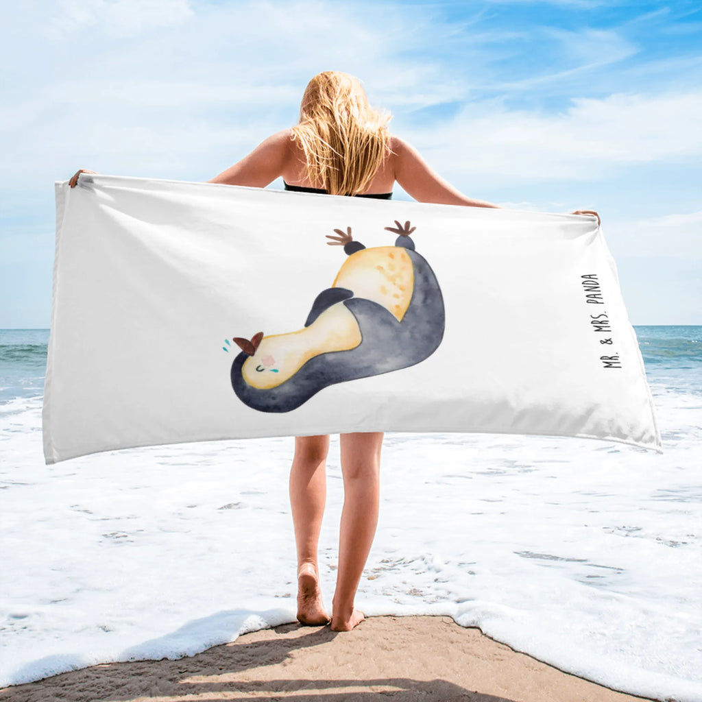 XL ręcznik kąpielowy pingwin Śmiech Handtuch XL Für Kinder, XL Handtuch, Mikrofaser Handtuch XL, Badehandtuch XL, XL Handtuch Grau, Handtuch XL Für Männer, XL Handtuch Mit Muster, Waschbares Handtuch XL, Strapazierfähiges XL Handtuch, Handtuch XL Für Frauen, XL Handtuch Weiß, Nachhaltiges Handtuch XL, Handtuch XL Modern, Handtuch Für Erwachsene XL, Extra Großes Handtuch, Saunatuch XL, Handtuch Für Dusche XL, Handtuch Übergröße, Badetuch Extra Groß, Handtuch Für Strand XL, Flauschiges Handtuch XL, Design Handtuch XL, Weiches XL Handtuch, Duschtuch XL, Handtuch Für Wellness, Umweltfreundliches Handtuch Groß, Handtuch XL Aus Baumwolle, Großes Handtuch Für Badezimmer, Handtuch Für Große Personen, Handtuch XL Klassisch, Handtuch Groß Für Sport, Handtuch Für Sauna Groß, Großes Handtuch Unifarben, XL Handtuch Bunt, Großes Handtuch, Saugfähiges Großes Handtuch, Handtuch XL Geschenkidee, XL Handtuch Aus Bio Baumwolle, Pflegeleichtes Handtuch Groß, Pinguin, lustiger Spruch, Fröhlichkeit, Optimismus, Pinguine, Humor, Fröhlich, Lachen