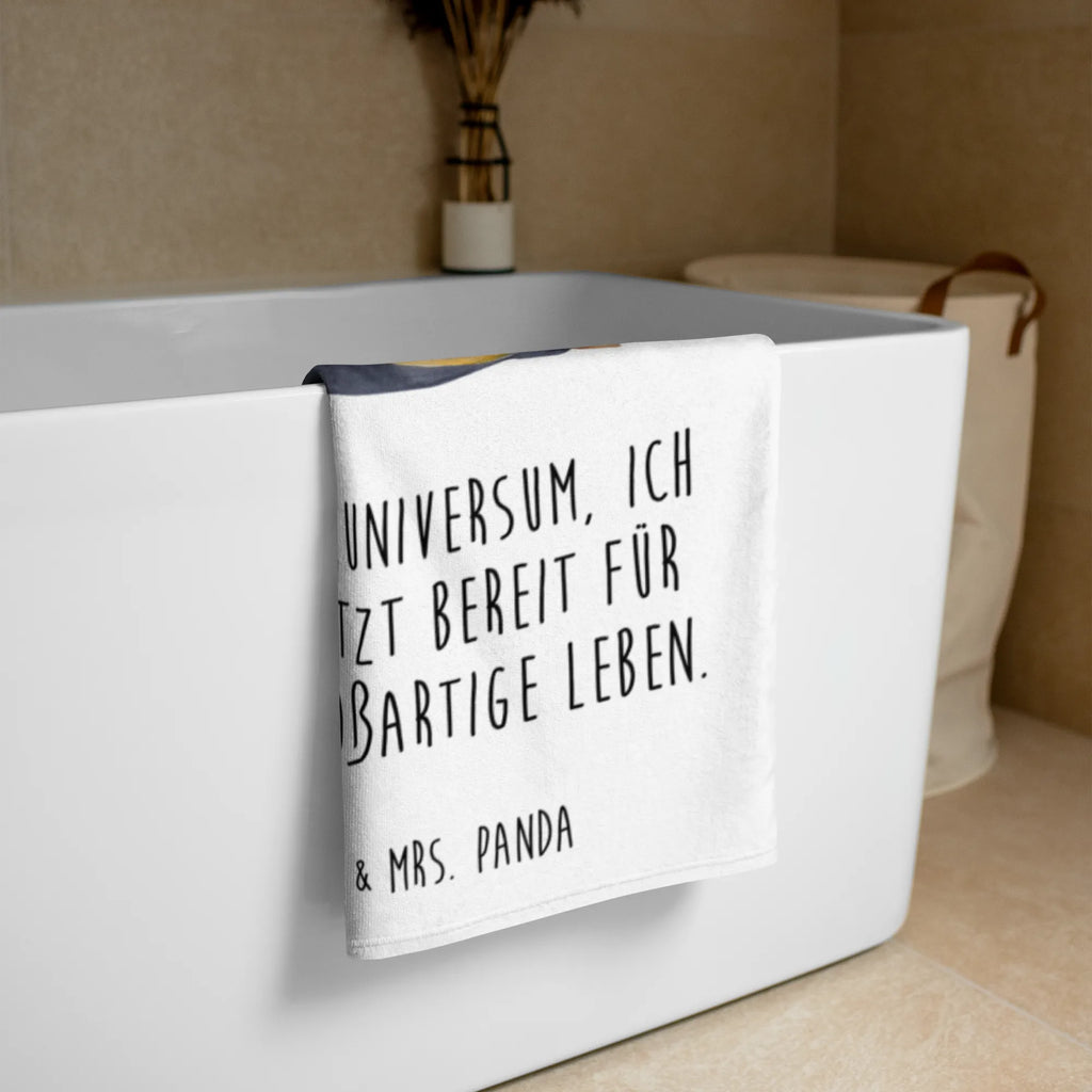 XL bath towel Penguin Flower Handtuch Für Wellness, Kinderhandtuch, Mikrofaser Handtuch XL, Handtuch XL Für Männer, Großes Handtuch Unifarben, Frottier, Saugfähiges Großes Handtuch, XL Handtuch Weiß, Handtuch Für Sauna Groß, Handtuch Für Strand XL, Extra Großes Handtuch, Großes Handtuch, Badehandtuch XL, XL Handtuch Mit Muster, Badetuch Kinder, Pflegeleichtes Handtuch Groß, Badetuch, Handtuch XL Klassisch, Groß, XL Handtuch Aus Bio Baumwolle, Handtuch mit Motiv, Baumwoll Handtuch, Saunatuch XL, Nachhaltiges Handtuch XL, Wellnessgeschenk, Urlaub, Handtuch Übergröße, Umweltfreundliches Handtuch Groß, Großes Handtuch Für Badezimmer, Handtuch Für Erwachsene XL, Handtuch Für Große Personen, Weiches XL Handtuch, Handtuch Für Dusche XL, Handtuch Groß Für Sport, Handtuch XL Für Kinder, XL Handtuch Grau, Strandhandtuch, Saunahandtuch, XL Handtuch, Duschtuch XL, Badetuch Extra Groß, Handtuch XL Modern, Handtuch XL Für Frauen, Reisehandtuch, Flauschiges Handtuch XL, Handtuch XL Aus Baumwolle, Handtuch XL Geschenkidee, XL Handtuch Bunt, Waschbares Handtuch XL, Strapazierfähiges XL Handtuch, Design Handtuch XL, Pinguin, Blumenkranz, Wünsche, Motivation, Leben, Lebenslust, Pinguine, Lebensziele, Geschenkidee, Liebeskummer, Universum, Ziele