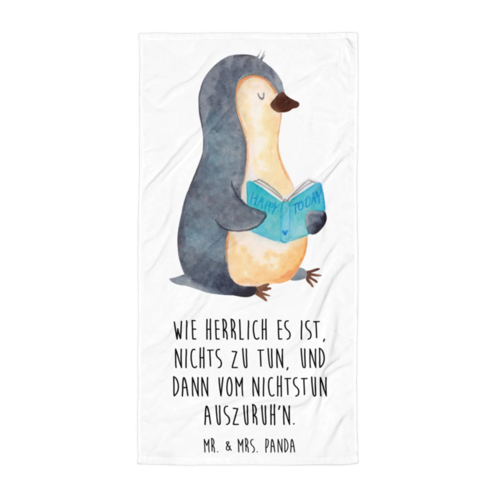 XL Badehandtuch Pinguin Buch XL Handtuch Mit Muster, Badehandtuch XL, Handtuch XL Aus Baumwolle, Handtuch Für Dusche XL, Weiches XL Handtuch, Handtuch XL Geschenkidee, XL Handtuch Aus Bio Baumwolle, Handtuch XL Für Frauen, Mikrofaser Handtuch XL, Nachhaltiges Handtuch XL, Flauschiges Handtuch XL, Strapazierfähiges XL Handtuch, Handtuch Groß Für Sport, Handtuch XL Für Kinder, Handtuch Für Große Personen, XL Handtuch Grau, Handtuch XL Modern, Handtuch Für Erwachsene XL, Umweltfreundliches Handtuch Groß, Extra Großes Handtuch, Waschbares Handtuch XL, XL Handtuch Bunt, Duschtuch XL, Handtuch XL Klassisch, Design Handtuch XL, Handtuch XL Für Männer, XL Handtuch Weiß, Handtuch Für Sauna Groß, Großes Handtuch Unifarben, Handtuch Übergröße, Handtuch Für Wellness, Saunatuch XL, Handtuch Für Strand XL, Großes Handtuch Für Badezimmer, Großes Handtuch, XL Handtuch, Pflegeleichtes Handtuch Groß, Saugfähiges Großes Handtuch, Badetuch Extra Groß, Pinguin, Bücherwurm, Lesen, Pinguine, Urlaub, Nichtstun, Freizeit, Ferien, Faulenzen, Buch