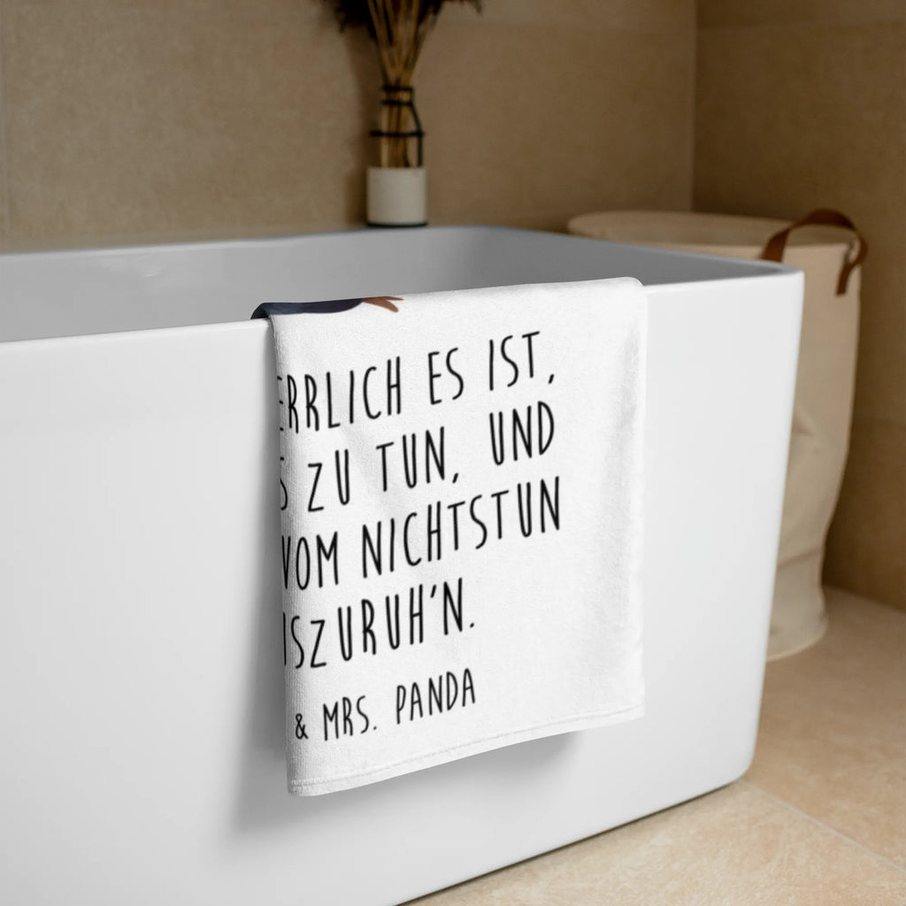 XL Badehandtuch Pinguin Buch XL Handtuch Mit Muster, Badehandtuch XL, Handtuch XL Aus Baumwolle, Handtuch Für Dusche XL, Weiches XL Handtuch, Handtuch XL Geschenkidee, XL Handtuch Aus Bio Baumwolle, Handtuch XL Für Frauen, Mikrofaser Handtuch XL, Nachhaltiges Handtuch XL, Flauschiges Handtuch XL, Strapazierfähiges XL Handtuch, Handtuch Groß Für Sport, Handtuch XL Für Kinder, Handtuch Für Große Personen, XL Handtuch Grau, Handtuch XL Modern, Handtuch Für Erwachsene XL, Umweltfreundliches Handtuch Groß, Extra Großes Handtuch, Waschbares Handtuch XL, XL Handtuch Bunt, Duschtuch XL, Handtuch XL Klassisch, Design Handtuch XL, Handtuch XL Für Männer, XL Handtuch Weiß, Handtuch Für Sauna Groß, Großes Handtuch Unifarben, Handtuch Übergröße, Handtuch Für Wellness, Saunatuch XL, Handtuch Für Strand XL, Großes Handtuch Für Badezimmer, Großes Handtuch, XL Handtuch, Pflegeleichtes Handtuch Groß, Saugfähiges Großes Handtuch, Badetuch Extra Groß, Pinguin, Bücherwurm, Lesen, Pinguine, Urlaub, Nichtstun, Freizeit, Ferien, Faulenzen, Buch