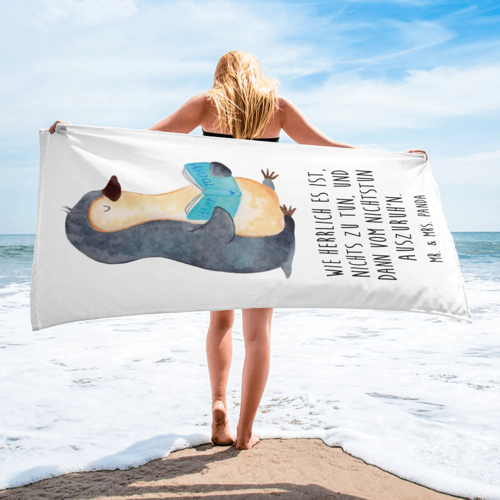 XL Badehandtuch Pinguin Buch XL Handtuch Mit Muster, Badehandtuch XL, Handtuch XL Aus Baumwolle, Handtuch Für Dusche XL, Weiches XL Handtuch, Handtuch XL Geschenkidee, XL Handtuch Aus Bio Baumwolle, Handtuch XL Für Frauen, Mikrofaser Handtuch XL, Nachhaltiges Handtuch XL, Flauschiges Handtuch XL, Strapazierfähiges XL Handtuch, Handtuch Groß Für Sport, Handtuch XL Für Kinder, Handtuch Für Große Personen, XL Handtuch Grau, Handtuch XL Modern, Handtuch Für Erwachsene XL, Umweltfreundliches Handtuch Groß, Extra Großes Handtuch, Waschbares Handtuch XL, XL Handtuch Bunt, Duschtuch XL, Handtuch XL Klassisch, Design Handtuch XL, Handtuch XL Für Männer, XL Handtuch Weiß, Handtuch Für Sauna Groß, Großes Handtuch Unifarben, Handtuch Übergröße, Handtuch Für Wellness, Saunatuch XL, Handtuch Für Strand XL, Großes Handtuch Für Badezimmer, Großes Handtuch, XL Handtuch, Pflegeleichtes Handtuch Groß, Saugfähiges Großes Handtuch, Badetuch Extra Groß, Pinguin, Bücherwurm, Lesen, Pinguine, Urlaub, Nichtstun, Freizeit, Ferien, Faulenzen, Buch