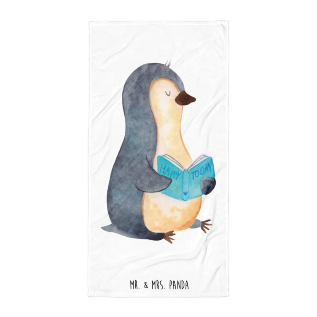 XL Badehandtuch Pinguin Buch XL Handtuch Mit Muster, Badehandtuch XL, Handtuch XL Aus Baumwolle, Handtuch Für Dusche XL, Weiches XL Handtuch, Handtuch XL Geschenkidee, XL Handtuch Aus Bio Baumwolle, Handtuch XL Für Frauen, Mikrofaser Handtuch XL, Nachhaltiges Handtuch XL, Flauschiges Handtuch XL, Strapazierfähiges XL Handtuch, Handtuch Groß Für Sport, Handtuch XL Für Kinder, Handtuch Für Große Personen, XL Handtuch Grau, Handtuch XL Modern, Handtuch Für Erwachsene XL, Umweltfreundliches Handtuch Groß, Extra Großes Handtuch, Waschbares Handtuch XL, XL Handtuch Bunt, Duschtuch XL, Handtuch XL Klassisch, Design Handtuch XL, Handtuch XL Für Männer, XL Handtuch Weiß, Handtuch Für Sauna Groß, Großes Handtuch Unifarben, Handtuch Übergröße, Handtuch Für Wellness, Saunatuch XL, Handtuch Für Strand XL, Großes Handtuch Für Badezimmer, Großes Handtuch, XL Handtuch, Pflegeleichtes Handtuch Groß, Saugfähiges Großes Handtuch, Badetuch Extra Groß, Pinguin, Bücherwurm, Lesen, Pinguine, Urlaub, Nichtstun, Freizeit, Ferien, Faulenzen, Buch