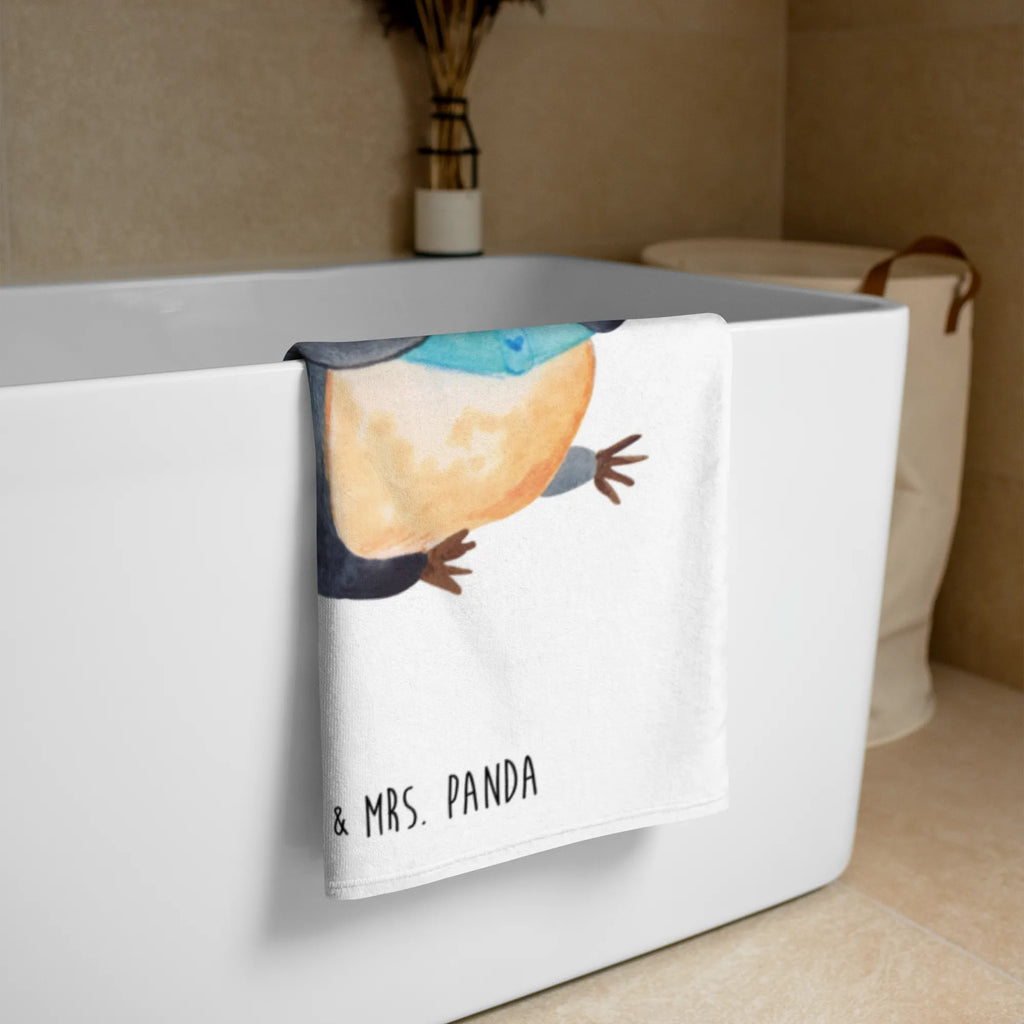 XL Badehandtuch Pinguin Buch XL Handtuch Mit Muster, Badehandtuch XL, Handtuch XL Aus Baumwolle, Handtuch Für Dusche XL, Weiches XL Handtuch, Handtuch XL Geschenkidee, XL Handtuch Aus Bio Baumwolle, Handtuch XL Für Frauen, Mikrofaser Handtuch XL, Nachhaltiges Handtuch XL, Flauschiges Handtuch XL, Strapazierfähiges XL Handtuch, Handtuch Groß Für Sport, Handtuch XL Für Kinder, Handtuch Für Große Personen, XL Handtuch Grau, Handtuch XL Modern, Handtuch Für Erwachsene XL, Umweltfreundliches Handtuch Groß, Extra Großes Handtuch, Waschbares Handtuch XL, XL Handtuch Bunt, Duschtuch XL, Handtuch XL Klassisch, Design Handtuch XL, Handtuch XL Für Männer, XL Handtuch Weiß, Handtuch Für Sauna Groß, Großes Handtuch Unifarben, Handtuch Übergröße, Handtuch Für Wellness, Saunatuch XL, Handtuch Für Strand XL, Großes Handtuch Für Badezimmer, Großes Handtuch, XL Handtuch, Pflegeleichtes Handtuch Groß, Saugfähiges Großes Handtuch, Badetuch Extra Groß, Pinguin, Bücherwurm, Lesen, Pinguine, Urlaub, Nichtstun, Freizeit, Ferien, Faulenzen, Buch