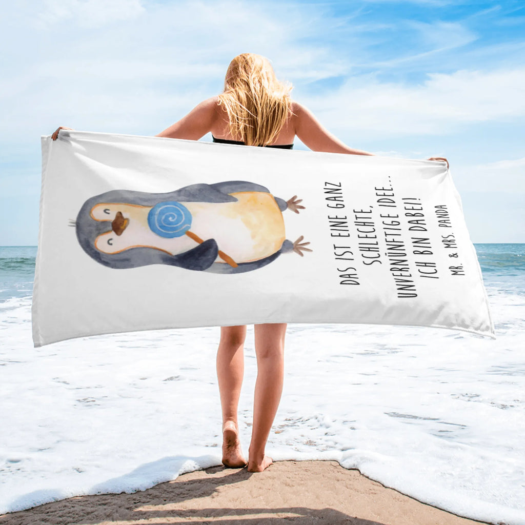 XL ręcznik kąpielowy pingwin lizak Saunatuch XL, Handtuch XL Geschenkidee, Extra Großes Handtuch, Handtuch Für Strand XL, Strapazierfähiges XL Handtuch, Umweltfreundliches Handtuch Groß, XL Handtuch Grau, Design Handtuch XL, Mikrofaser Handtuch XL, XL Handtuch Bunt, Duschtuch XL, Großes Handtuch Für Badezimmer, XL Handtuch Mit Muster, Großes Handtuch Unifarben, Handtuch Für Erwachsene XL, Flauschiges Handtuch XL, Handtuch XL Modern, Handtuch Für Große Personen, XL Handtuch Aus Bio Baumwolle, Handtuch Für Dusche XL, Pflegeleichtes Handtuch Groß, Nachhaltiges Handtuch XL, Saugfähiges Großes Handtuch, Handtuch Übergröße, Handtuch Für Wellness, Handtuch XL Für Männer, XL Handtuch, Handtuch XL Für Frauen, Handtuch XL Aus Baumwolle, Großes Handtuch, Handtuch Groß Für Sport, Handtuch Für Sauna Groß, Handtuch XL Klassisch, Weiches XL Handtuch, Waschbares Handtuch XL, Badehandtuch XL, Handtuch XL Für Kinder, XL Handtuch Weiß, Badetuch Extra Groß, Pinguin, Rebell, Süßigkeiten, Spruch, Rabauke, Pinguine, Ganove, Blödsinn, Gauner, Lolli