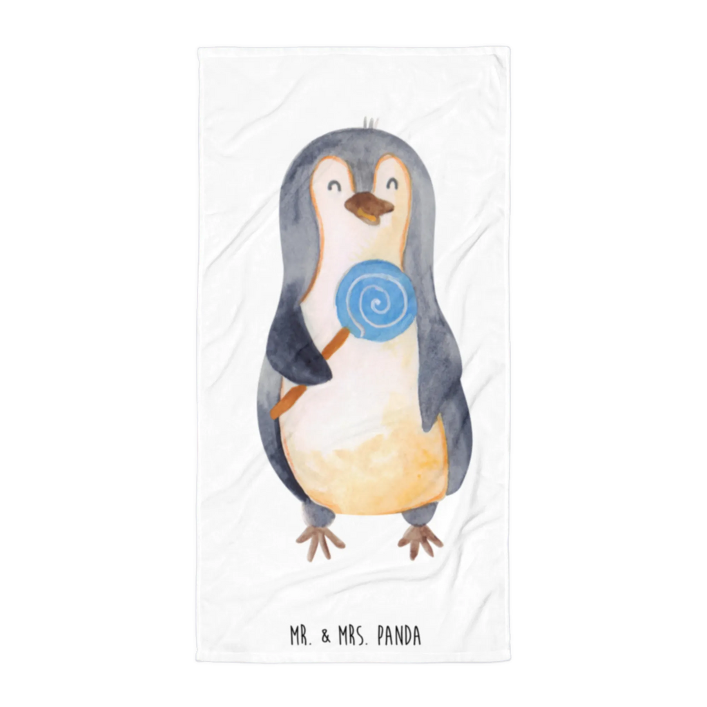 XL ręcznik kąpielowy pingwin lizak Saunatuch XL, Handtuch XL Geschenkidee, Extra Großes Handtuch, Handtuch Für Strand XL, Strapazierfähiges XL Handtuch, Umweltfreundliches Handtuch Groß, XL Handtuch Grau, Design Handtuch XL, Mikrofaser Handtuch XL, XL Handtuch Bunt, Duschtuch XL, Großes Handtuch Für Badezimmer, XL Handtuch Mit Muster, Großes Handtuch Unifarben, Handtuch Für Erwachsene XL, Flauschiges Handtuch XL, Handtuch XL Modern, Handtuch Für Große Personen, XL Handtuch Aus Bio Baumwolle, Handtuch Für Dusche XL, Pflegeleichtes Handtuch Groß, Nachhaltiges Handtuch XL, Saugfähiges Großes Handtuch, Handtuch Übergröße, Handtuch Für Wellness, Handtuch XL Für Männer, XL Handtuch, Handtuch XL Für Frauen, Handtuch XL Aus Baumwolle, Großes Handtuch, Handtuch Groß Für Sport, Handtuch Für Sauna Groß, Handtuch XL Klassisch, Weiches XL Handtuch, Waschbares Handtuch XL, Badehandtuch XL, Handtuch XL Für Kinder, XL Handtuch Weiß, Badetuch Extra Groß, Pinguin, Rebell, Süßigkeiten, Spruch, Rabauke, Pinguine, Ganove, Blödsinn, Gauner, Lolli