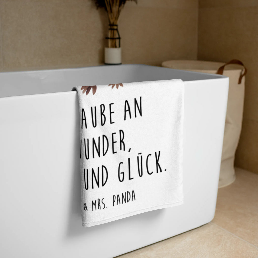 XL bath towel Penguin ladybug oversized towel, XL bath towel, extra large swim towel, spa towel, large beach towel, luxury bath sheet, Penguin, North Pole, Winter, Penguins, joy of life, love, happiness, joy, ladybird, penguins, wonder