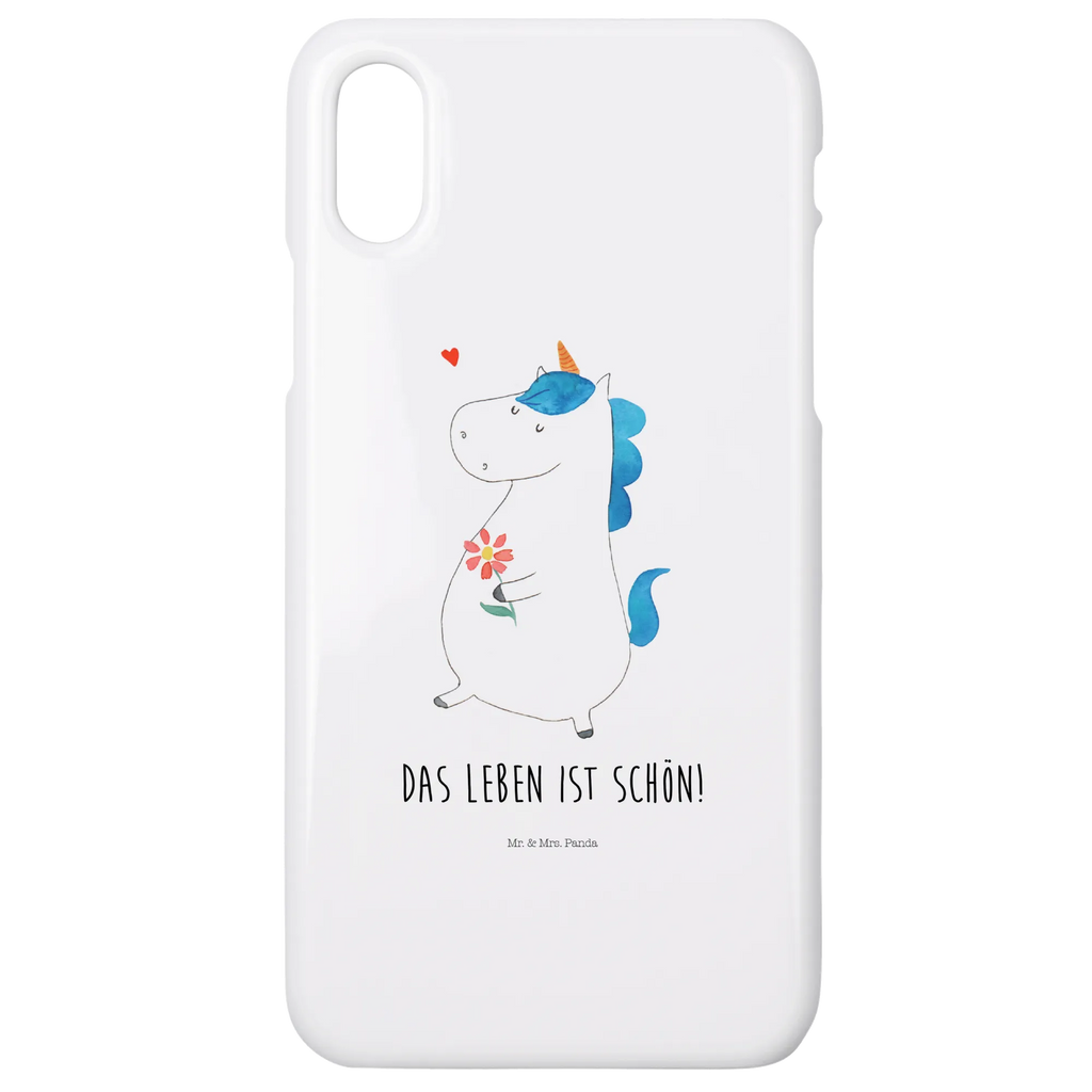 Samsung Galaxy S8 plus etui Jednorożec spacer Handyhülle, Iphone X, Handy Case, Iphone 10, Hülle, Handycover, Cover, Handy, Einhorn Deko, Einhorn, Einhörner, Unicorn, Spaziergang, Gute Laune, Schwester, Freundin, Motivation, Blumen, Glitzer, Mutter, Freude
