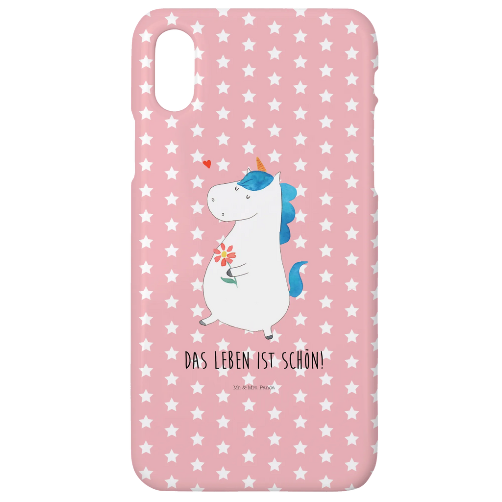 Samsung Galaxy S8 plus etui Jednorożec spacer Handyhülle, Iphone X, Handy Case, Iphone 10, Hülle, Handycover, Cover, Handy, Einhorn Deko, Einhorn, Einhörner, Unicorn, Spaziergang, Gute Laune, Schwester, Freundin, Motivation, Blumen, Glitzer, Mutter, Freude