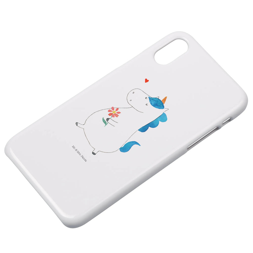 Samsung Galaxy S8 plus etui Jednorożec spacer Handyhülle, Iphone X, Handy Case, Iphone 10, Hülle, Handycover, Cover, Handy, Einhorn Deko, Einhorn, Einhörner, Unicorn, Spaziergang, Gute Laune, Schwester, Freundin, Motivation, Blumen, Glitzer, Mutter, Freude