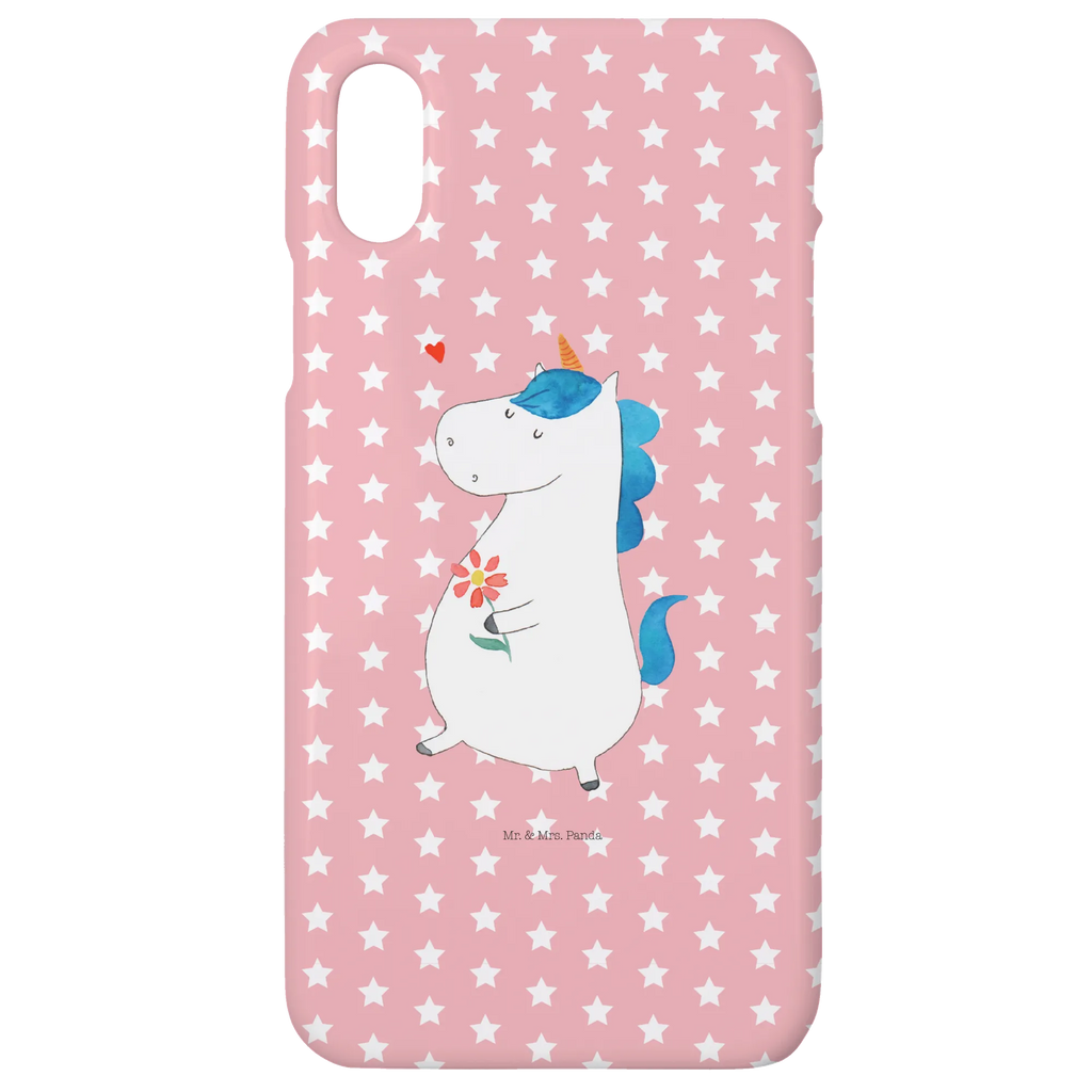 Samsung Galaxy S8 plus etui Jednorożec spacer Handyhülle, Iphone X, Handy Case, Iphone 10, Hülle, Handycover, Cover, Handy, Einhorn Deko, Einhorn, Einhörner, Unicorn, Spaziergang, Gute Laune, Schwester, Freundin, Motivation, Blumen, Glitzer, Mutter, Freude