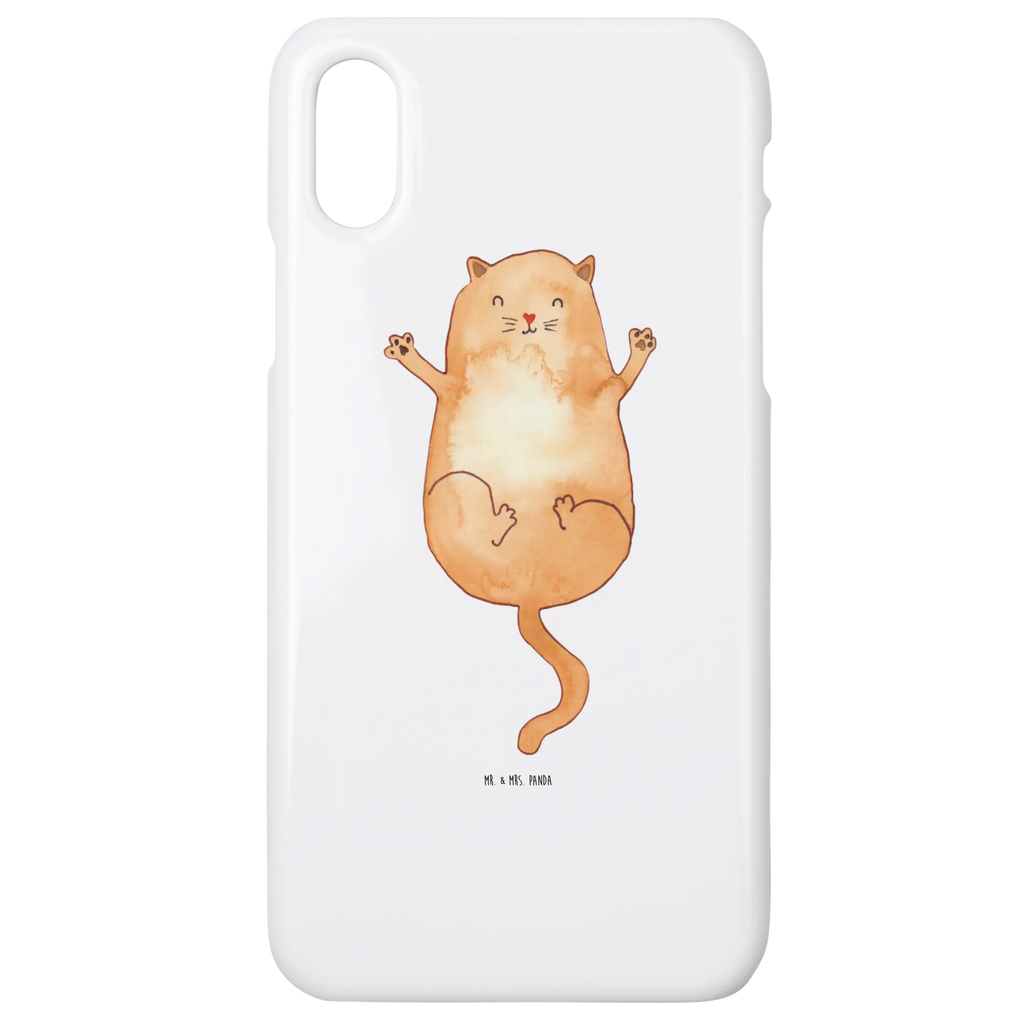 Phone case Cat Embrace mobile phone, mobile cover, Iphone 10, mobile phone case, case, Iphone X, cover, cat, tomcat, kitty, meow, kitten, housecat, mama cat, love cats, cat image, cat fan, cat lover, cat fancier, cat decoration, gift for cat lover, cat owner, funny cats, cat sayings, cat motto, funny cat gifts, fan merchandise, cat stuff, animal lover, pet, pussy, family, girlfriend, love, cats, cat love, friends, Cats, best friends