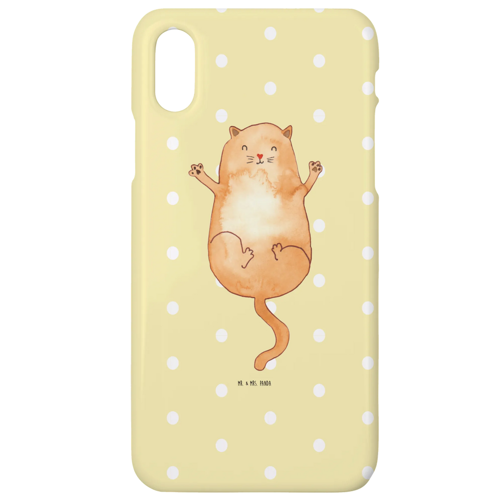 Phone case Cat Embrace mobile phone, mobile cover, Iphone 10, mobile phone case, case, Iphone X, cover, cat, tomcat, kitty, meow, kitten, housecat, mama cat, love cats, cat image, cat fan, cat lover, cat fancier, cat decoration, gift for cat lover, cat owner, funny cats, cat sayings, cat motto, funny cat gifts, fan merchandise, cat stuff, animal lover, pet, pussy, family, girlfriend, love, cats, cat love, friends, Cats, best friends