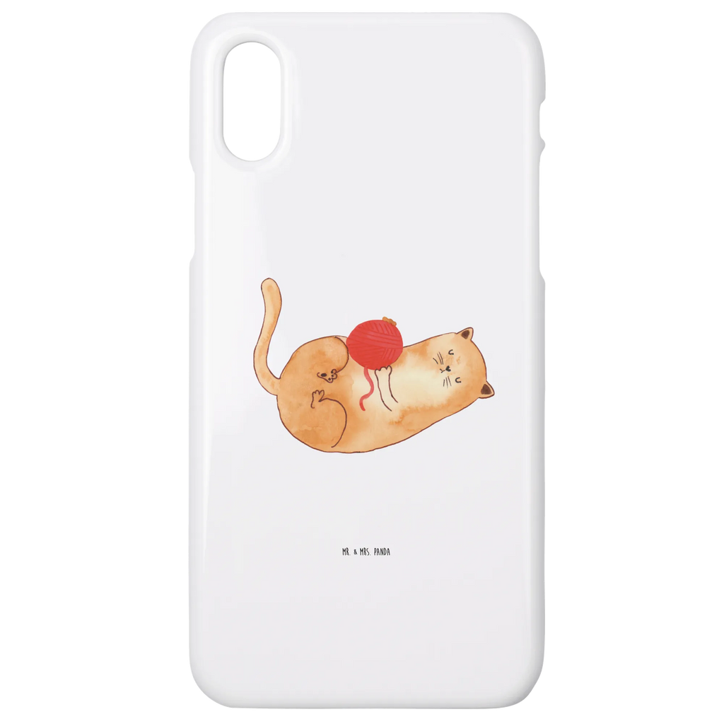 Phone case Cat Wool mobile phone, Iphone 10, mobile cover, mobile phone case, Iphone X, cover, case, cat, tomcat, kitty, meow, kitten, housecat, mama cat, love cats, cat image, cat fan, cat lover, cat fancier, cat decoration, gift for cat lover, cat owner, funny cats, cat sayings, cat motto, funny cat gifts, fan merchandise, cat stuff, animal lover, play, playful, pussy, Cats, pet, wool, cats, ball of wool