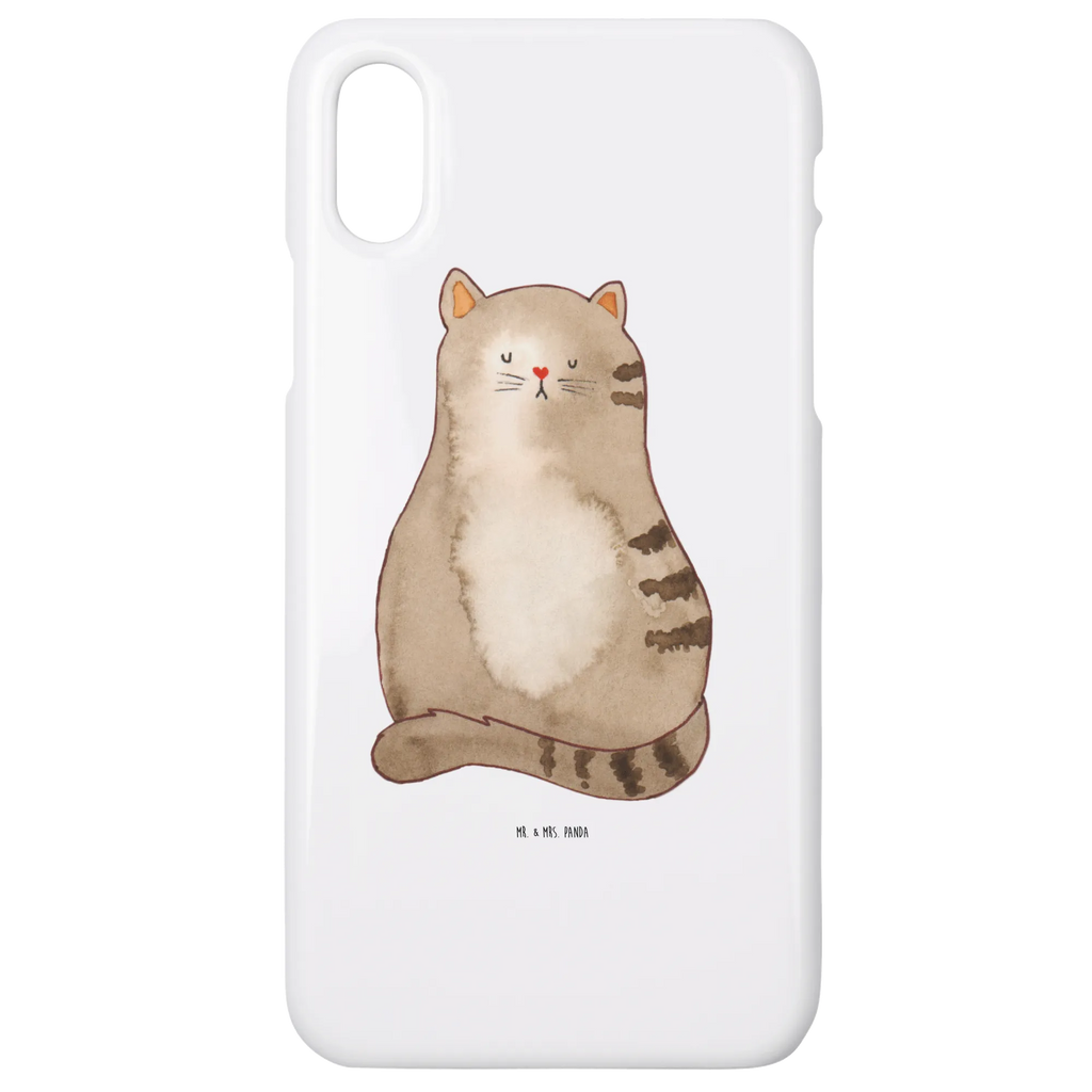 Phone case Cat Sit Handy Case, Iphone 10, Handyhülle, Handycover, Handy, Iphone X, Hülle, Cover, Katzenmotiv, Katzenfan, Katzendeko, Katzenfreund, Katzenliebhaber, Katzenprodukte, Katzenartikel, Katzenaccessoires, Katzensouvenirs, Katzenliebhaberprodukte, Katzenmotive, Katze, Liebe, Haustier, Kater, Mittelpunkt, Mietze, Familie, Cats, Katzen, Lebensinhalt, Katzenbesitzerin, Cat, Katzenliebe, Katzenhalter