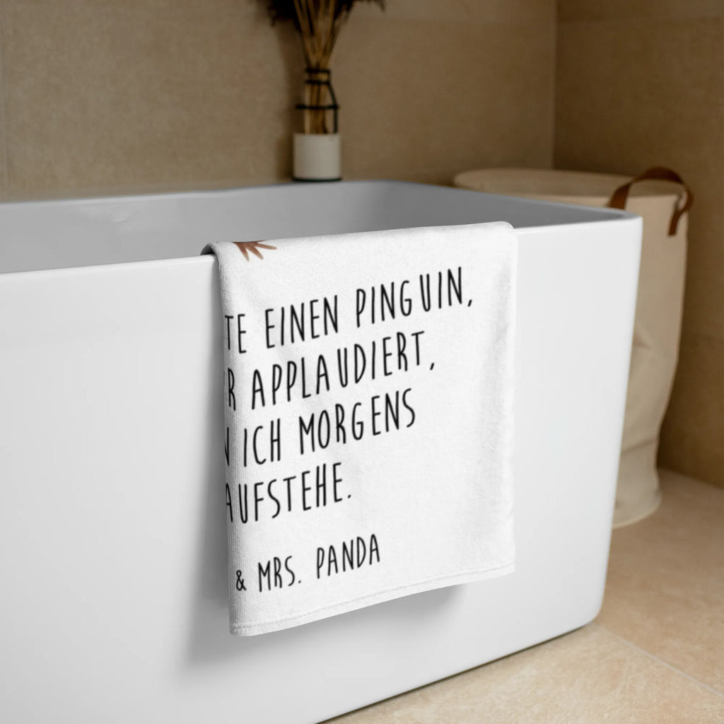 XL Badehandtuch Pinguin marschieren XL Handtuch, Handtuch XL Aus Baumwolle, Extra Großes Handtuch, Flauschiges Handtuch XL, Saugfähiges Großes Handtuch, Strapazierfähiges XL Handtuch, Badehandtuch XL, Handtuch XL Für Männer, Weiches XL Handtuch, XL Handtuch Mit Muster, Handtuch XL Modern, Handtuch Für Strand XL, Handtuch Übergröße, Handtuch XL Geschenkidee, Handtuch Für Dusche XL, Handtuch XL Für Kinder, Waschbares Handtuch XL, Nachhaltiges Handtuch XL, Handtuch Groß Für Sport, Saunatuch XL, Handtuch XL Für Frauen, Umweltfreundliches Handtuch Groß, Handtuch Für Erwachsene XL, Duschtuch XL, Mikrofaser Handtuch XL, Handtuch Für Sauna Groß, XL Handtuch Aus Bio Baumwolle, Großes Handtuch Für Badezimmer, Großes Handtuch Unifarben, Pflegeleichtes Handtuch Groß, XL Handtuch Weiß, XL Handtuch Grau, Großes Handtuch, Handtuch XL Klassisch, Badetuch Extra Groß, Handtuch Für Wellness, Design Handtuch XL, Handtuch Für Große Personen, XL Handtuch Bunt, Pinguin, Langschläfer, Frühaufsteher, Bruder, Schwester, Pinguine, Familie