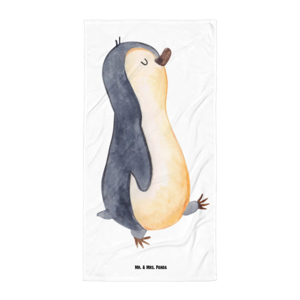 XL Badehandtuch Pinguin marschieren XL Handtuch, Handtuch XL Aus Baumwolle, Extra Großes Handtuch, Flauschiges Handtuch XL, Saugfähiges Großes Handtuch, Strapazierfähiges XL Handtuch, Badehandtuch XL, Handtuch XL Für Männer, Weiches XL Handtuch, XL Handtuch Mit Muster, Handtuch XL Modern, Handtuch Für Strand XL, Handtuch Übergröße, Handtuch XL Geschenkidee, Handtuch Für Dusche XL, Handtuch XL Für Kinder, Waschbares Handtuch XL, Nachhaltiges Handtuch XL, Handtuch Groß Für Sport, Saunatuch XL, Handtuch XL Für Frauen, Umweltfreundliches Handtuch Groß, Handtuch Für Erwachsene XL, Duschtuch XL, Mikrofaser Handtuch XL, Handtuch Für Sauna Groß, XL Handtuch Aus Bio Baumwolle, Großes Handtuch Für Badezimmer, Großes Handtuch Unifarben, Pflegeleichtes Handtuch Groß, XL Handtuch Weiß, XL Handtuch Grau, Großes Handtuch, Handtuch XL Klassisch, Badetuch Extra Groß, Handtuch Für Wellness, Design Handtuch XL, Handtuch Für Große Personen, XL Handtuch Bunt, Pinguin, Langschläfer, Frühaufsteher, Bruder, Schwester, Pinguine, Familie