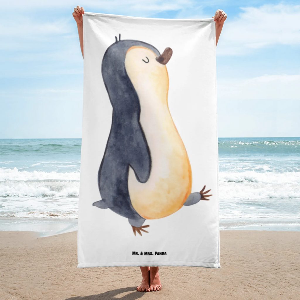 XL Badehandtuch Pinguin marschieren XL Handtuch, Handtuch XL Aus Baumwolle, Extra Großes Handtuch, Flauschiges Handtuch XL, Saugfähiges Großes Handtuch, Strapazierfähiges XL Handtuch, Badehandtuch XL, Handtuch XL Für Männer, Weiches XL Handtuch, XL Handtuch Mit Muster, Handtuch XL Modern, Handtuch Für Strand XL, Handtuch Übergröße, Handtuch XL Geschenkidee, Handtuch Für Dusche XL, Handtuch XL Für Kinder, Waschbares Handtuch XL, Nachhaltiges Handtuch XL, Handtuch Groß Für Sport, Saunatuch XL, Handtuch XL Für Frauen, Umweltfreundliches Handtuch Groß, Handtuch Für Erwachsene XL, Duschtuch XL, Mikrofaser Handtuch XL, Handtuch Für Sauna Groß, XL Handtuch Aus Bio Baumwolle, Großes Handtuch Für Badezimmer, Großes Handtuch Unifarben, Pflegeleichtes Handtuch Groß, XL Handtuch Weiß, XL Handtuch Grau, Großes Handtuch, Handtuch XL Klassisch, Badetuch Extra Groß, Handtuch Für Wellness, Design Handtuch XL, Handtuch Für Große Personen, XL Handtuch Bunt, Pinguin, Langschläfer, Frühaufsteher, Bruder, Schwester, Pinguine, Familie