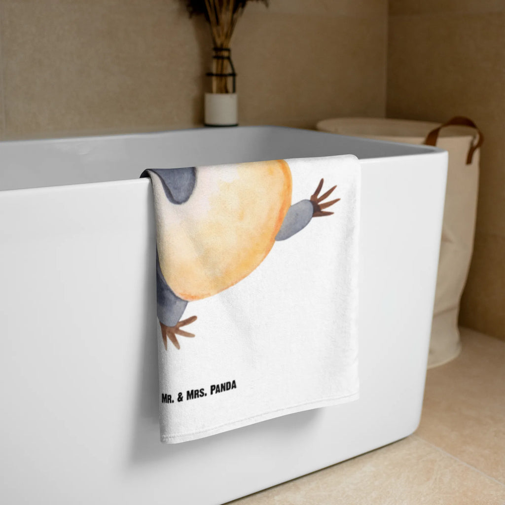 XL Badehandtuch Pinguin marschieren XL Handtuch, Handtuch XL Aus Baumwolle, Extra Großes Handtuch, Flauschiges Handtuch XL, Saugfähiges Großes Handtuch, Strapazierfähiges XL Handtuch, Badehandtuch XL, Handtuch XL Für Männer, Weiches XL Handtuch, XL Handtuch Mit Muster, Handtuch XL Modern, Handtuch Für Strand XL, Handtuch Übergröße, Handtuch XL Geschenkidee, Handtuch Für Dusche XL, Handtuch XL Für Kinder, Waschbares Handtuch XL, Nachhaltiges Handtuch XL, Handtuch Groß Für Sport, Saunatuch XL, Handtuch XL Für Frauen, Umweltfreundliches Handtuch Groß, Handtuch Für Erwachsene XL, Duschtuch XL, Mikrofaser Handtuch XL, Handtuch Für Sauna Groß, XL Handtuch Aus Bio Baumwolle, Großes Handtuch Für Badezimmer, Großes Handtuch Unifarben, Pflegeleichtes Handtuch Groß, XL Handtuch Weiß, XL Handtuch Grau, Großes Handtuch, Handtuch XL Klassisch, Badetuch Extra Groß, Handtuch Für Wellness, Design Handtuch XL, Handtuch Für Große Personen, XL Handtuch Bunt, Pinguin, Langschläfer, Frühaufsteher, Bruder, Schwester, Pinguine, Familie