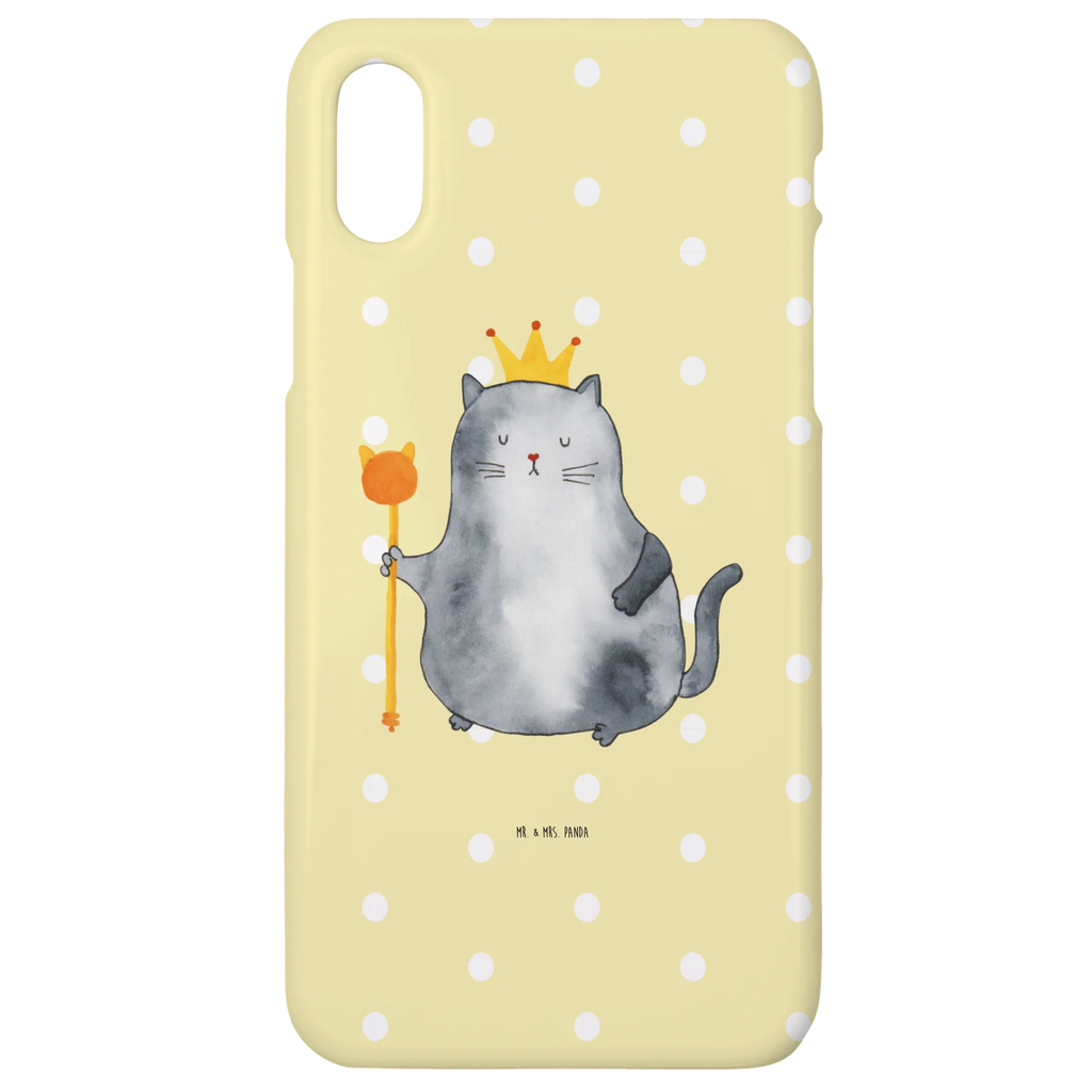 Phone case Cat king case, mobile cover, Iphone 10, Iphone X, mobile phone case, cover, mobile phone, cat, tomcat, kitty, meow, kitten, housecat, mama cat, love cats, cat image, cat fan, cat lover, cat fancier, cat decoration, gift for cat lover, cat owner, funny cats, cat sayings, cat motto, funny cat gifts, fan merchandise, cat stuff, animal lover, king, cats, first own apartment, moving in, tenement, move, pussy, apartment, queen, family, pet