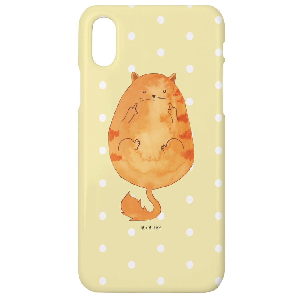 Phone case Cat middle finger Handycover, Handy Case, Cover, Handy, Handyhülle, Hülle, Iphone X, Iphone 10, Katzenmotiv, Katzenfan, Katzendeko, Katzenfreund, Katzenliebhaber, Katzenprodukte, Katzenartikel, Katzenaccessoires, Katzensouvenirs, Katzenliebhaberprodukte, Katzenmotive, Katze, Kater, Katzen, Mietze, Cats, Cat