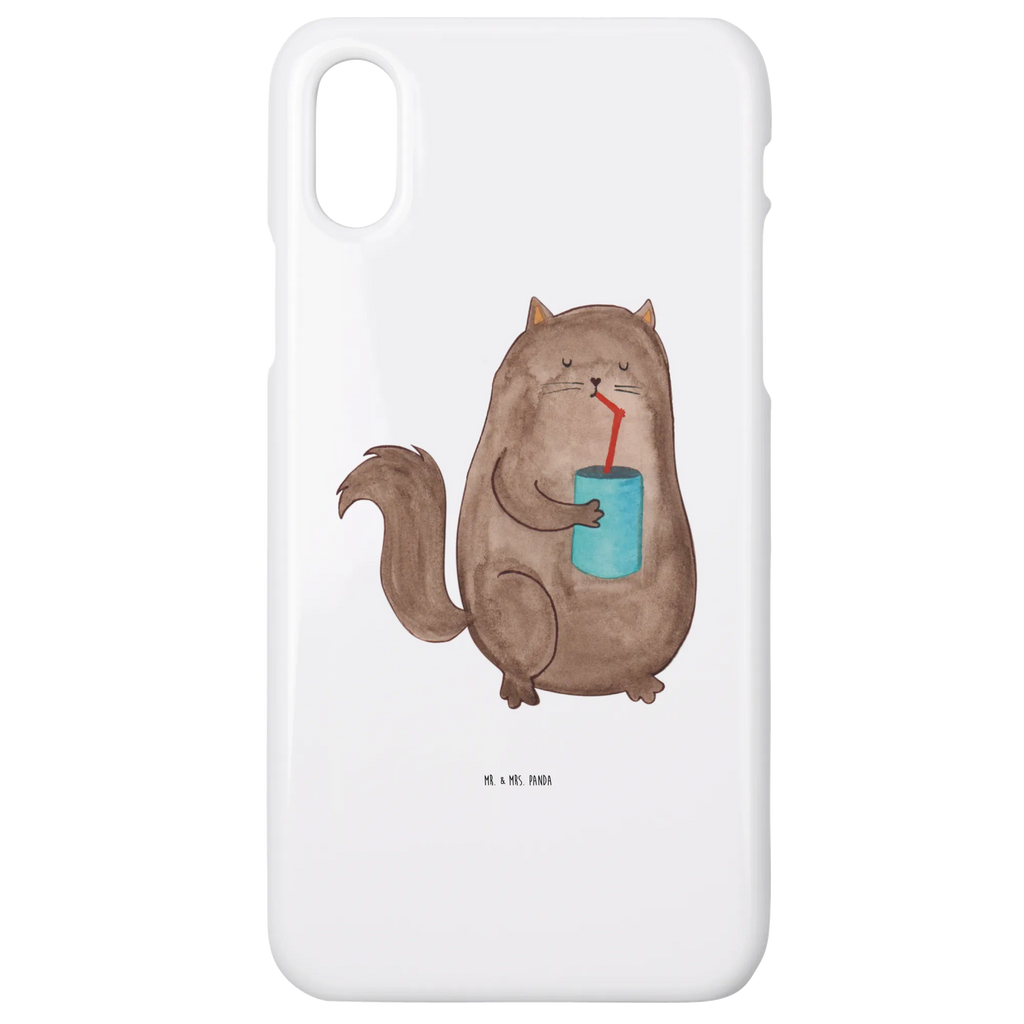 Phone case Cat can Iphone X, Cover, Handyhülle, Iphone 10, Hülle, Handycover, Handy Case, Handy, Katzenmotiv, Katzenfan, Katzendeko, Katzenfreund, Katzenliebhaber, Katzenprodukte, Katzenartikel, Katzenaccessoires, Katzensouvenirs, Katzenliebhaberprodukte, Katzenmotive, Katze, Katzenhalter, Katzenbesitzerin, Katzen, Cats, Katzenfutter, Kater, Cat, Futter, Haustier, Mietze
