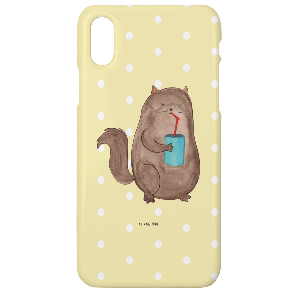 Phone case Cat can Iphone X, Cover, Handyhülle, Iphone 10, Hülle, Handycover, Handy Case, Handy, Katzenmotiv, Katzenfan, Katzendeko, Katzenfreund, Katzenliebhaber, Katzenprodukte, Katzenartikel, Katzenaccessoires, Katzensouvenirs, Katzenliebhaberprodukte, Katzenmotive, Katze, Katzenhalter, Katzenbesitzerin, Katzen, Cats, Katzenfutter, Kater, Cat, Futter, Haustier, Mietze