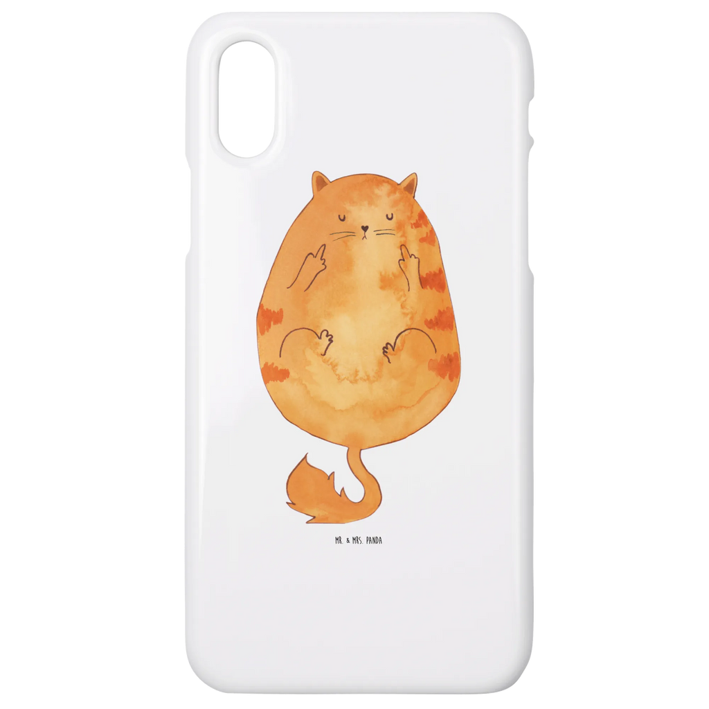 Phone case Cat Early riser Iphone X, Handyhülle, Cover, Handycover, Hülle, Iphone 10, Handy Case, Handy, Katzenfan, Katzenliebhaberprodukte, Katzenartikel, Katzenaccessoires, Katzenmotiv, Katzenprodukte, Katzensouvenirs, Katzenfreund, Katze, Katzendeko, Katzenmotive, Katzenliebhaber, Katzen, Kater, Frühaufsteher, Mietze, Kaffee, Morgenmuffel, Der Frühe Vogel Kann Mich Mal