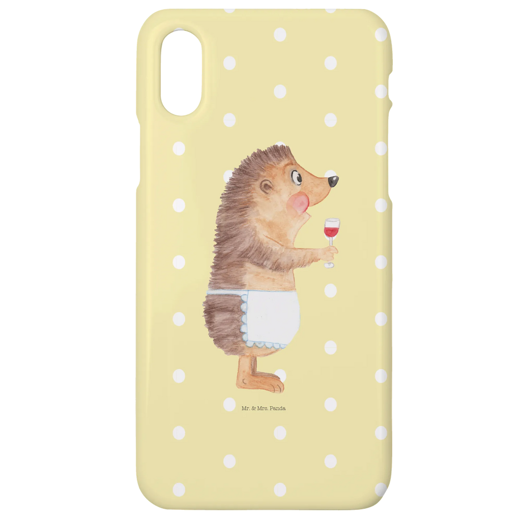 Phone case Hedgehog wine Handycover, Cover, Handy, Handyhülle, Hülle, Iphone X, Handy Case, Iphone 10, Lustige Sprüche, Tiermotive, Tiere, Gute Laune, Weißwein, Wein trinken, Geschenk Weintrinker, Igel, Rotwein, Weinglas, Wein Spruch, Wein Deko, Geschenk Weinliebhaber