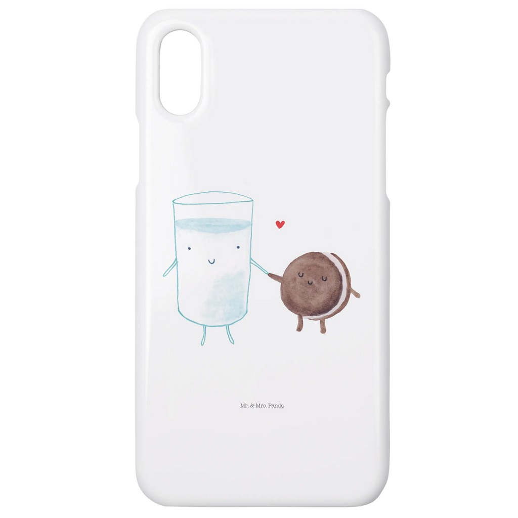 Phone case milk biscuit Handy Case, Handycover, Handy, Hülle, Handyhülle, Iphone 10, Cover, Iphone X, Lustige Sprüche, Tiermotive, Tiere, Gute Laune, Cookie, Milk, Milch, Einladung Frühstück, Kaffee, Keks, Perfektes Paar, Kekse, Motiv Süß, Romantisch