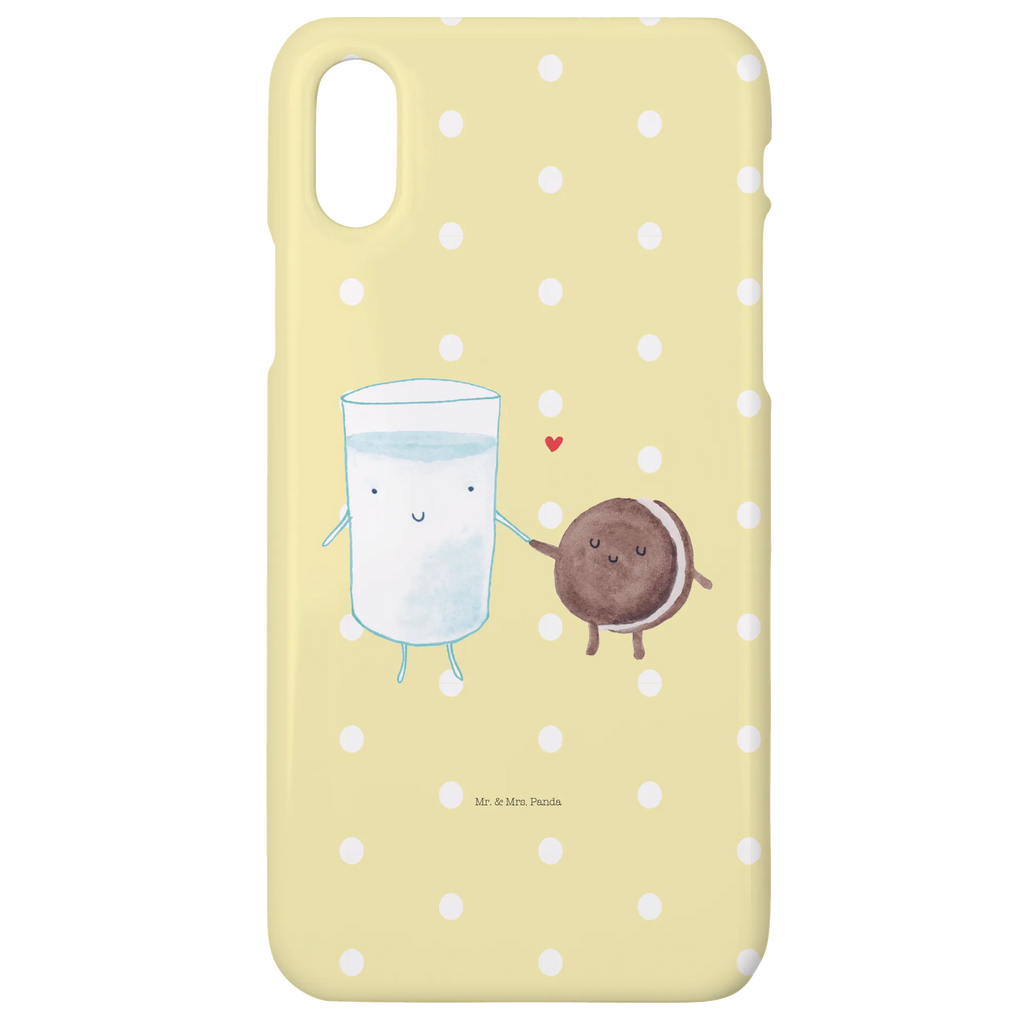 Phone case milk biscuit Handy Case, Handycover, Handy, Hülle, Handyhülle, Iphone 10, Cover, Iphone X, Lustige Sprüche, Tiermotive, Tiere, Gute Laune, Cookie, Milk, Milch, Einladung Frühstück, Kaffee, Keks, Perfektes Paar, Kekse, Motiv Süß, Romantisch
