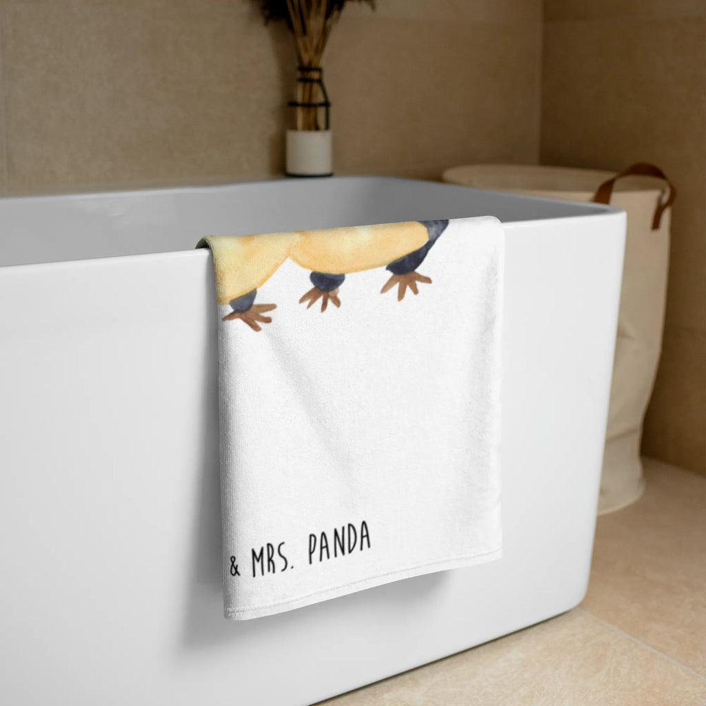 XL bath towel Penguin embrace luxury bath sheet, spa towel, large beach towel, XL bath towel, extra large swim towel, oversized towel, Penguin, North Pole, Winter, Penguins, wedding day, penguin, engagement, anniversary, lovers, wedding, wedding gift, love, love gift, proof of love