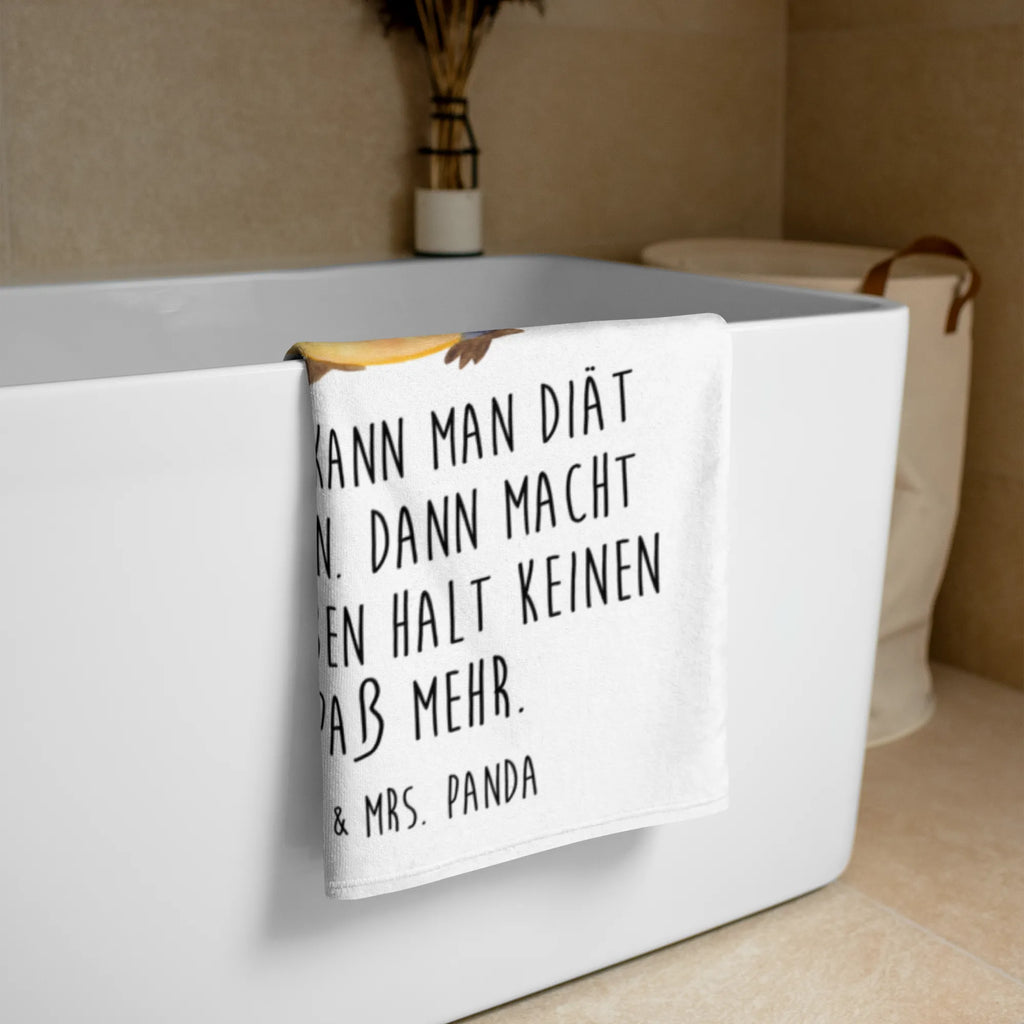 XL Badehandtuch Pinguin Diät XL Handtuch Weiß, Waschbares Handtuch XL, Handtuch XL Modern, Weiches XL Handtuch, Handtuch Für Strand XL, Mikrofaser Handtuch XL, Handtuch XL Für Kinder, Handtuch XL Für Männer, Handtuch Übergröße, Badehandtuch XL, Handtuch Für Sauna Groß, Handtuch Für Große Personen, XL Handtuch Grau, Saugfähiges Großes Handtuch, Strapazierfähiges XL Handtuch, Handtuch XL Aus Baumwolle, Badetuch Extra Groß, XL Handtuch, Extra Großes Handtuch, Handtuch XL Für Frauen, XL Handtuch Bunt, Großes Handtuch Unifarben, Pflegeleichtes Handtuch Groß, Handtuch Für Erwachsene XL, Handtuch Groß Für Sport, Handtuch Für Dusche XL, Design Handtuch XL, Großes Handtuch Für Badezimmer, XL Handtuch Mit Muster, Flauschiges Handtuch XL, Großes Handtuch, Handtuch XL Geschenkidee, Saunatuch XL, Nachhaltiges Handtuch XL, Duschtuch XL, Handtuch Für Wellness, Handtuch XL Klassisch, XL Handtuch Aus Bio Baumwolle, Umweltfreundliches Handtuch Groß, Pinguin, Pinguine, Abspecken, Diät, Körperliebe, Selbstrespekt, Abnehmen, Selbstliebe, Gewicht, Motivation