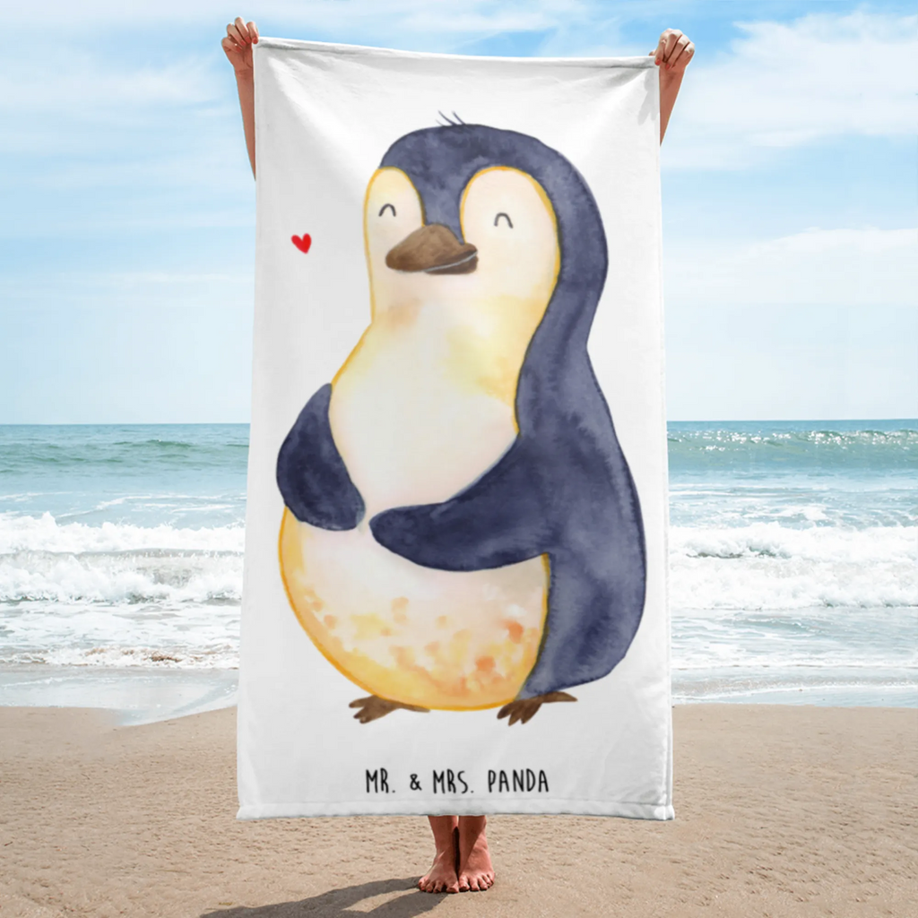 XL Badehandtuch Pinguin Diät XL Handtuch Weiß, Waschbares Handtuch XL, Handtuch XL Modern, Weiches XL Handtuch, Handtuch Für Strand XL, Mikrofaser Handtuch XL, Handtuch XL Für Kinder, Handtuch XL Für Männer, Handtuch Übergröße, Badehandtuch XL, Handtuch Für Sauna Groß, Handtuch Für Große Personen, XL Handtuch Grau, Saugfähiges Großes Handtuch, Strapazierfähiges XL Handtuch, Handtuch XL Aus Baumwolle, Badetuch Extra Groß, XL Handtuch, Extra Großes Handtuch, Handtuch XL Für Frauen, XL Handtuch Bunt, Großes Handtuch Unifarben, Pflegeleichtes Handtuch Groß, Handtuch Für Erwachsene XL, Handtuch Groß Für Sport, Handtuch Für Dusche XL, Design Handtuch XL, Großes Handtuch Für Badezimmer, XL Handtuch Mit Muster, Flauschiges Handtuch XL, Großes Handtuch, Handtuch XL Geschenkidee, Saunatuch XL, Nachhaltiges Handtuch XL, Duschtuch XL, Handtuch Für Wellness, Handtuch XL Klassisch, XL Handtuch Aus Bio Baumwolle, Umweltfreundliches Handtuch Groß, Pinguin, Pinguine, Abspecken, Diät, Körperliebe, Selbstrespekt, Abnehmen, Selbstliebe, Gewicht, Motivation