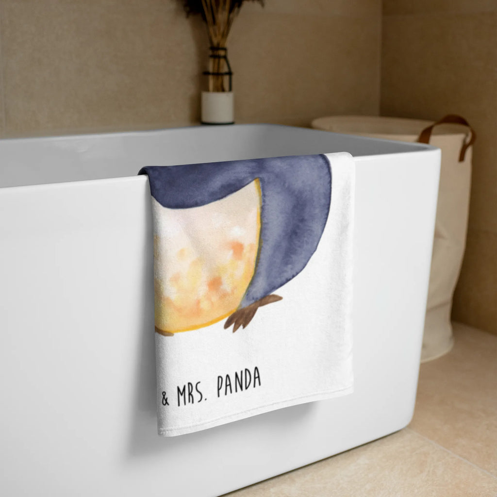 XL Badehandtuch Pinguin Diät XL Handtuch Weiß, Waschbares Handtuch XL, Handtuch XL Modern, Weiches XL Handtuch, Handtuch Für Strand XL, Mikrofaser Handtuch XL, Handtuch XL Für Kinder, Handtuch XL Für Männer, Handtuch Übergröße, Badehandtuch XL, Handtuch Für Sauna Groß, Handtuch Für Große Personen, XL Handtuch Grau, Saugfähiges Großes Handtuch, Strapazierfähiges XL Handtuch, Handtuch XL Aus Baumwolle, Badetuch Extra Groß, XL Handtuch, Extra Großes Handtuch, Handtuch XL Für Frauen, XL Handtuch Bunt, Großes Handtuch Unifarben, Pflegeleichtes Handtuch Groß, Handtuch Für Erwachsene XL, Handtuch Groß Für Sport, Handtuch Für Dusche XL, Design Handtuch XL, Großes Handtuch Für Badezimmer, XL Handtuch Mit Muster, Flauschiges Handtuch XL, Großes Handtuch, Handtuch XL Geschenkidee, Saunatuch XL, Nachhaltiges Handtuch XL, Duschtuch XL, Handtuch Für Wellness, Handtuch XL Klassisch, XL Handtuch Aus Bio Baumwolle, Umweltfreundliches Handtuch Groß, Pinguin, Pinguine, Abspecken, Diät, Körperliebe, Selbstrespekt, Abnehmen, Selbstliebe, Gewicht, Motivation