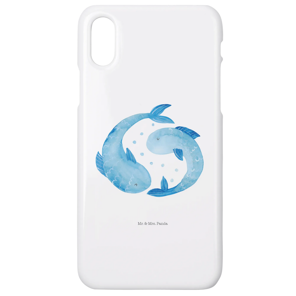 Handyhülle Sternzeichen Fische Hülle, Handy, Handycover, Handyhülle, Iphone 10, Iphone X, Handy Case, Cover, Horoskop, Sternzeichen, Aszendent, Tierkreiszeichen, Astrologie, Fische Geschenk, Geburtstag März, Geschenk März, Fische Sternbild, Geburtstag Februar, Geschenk Februar, Fisch, Fische Sternzeichen