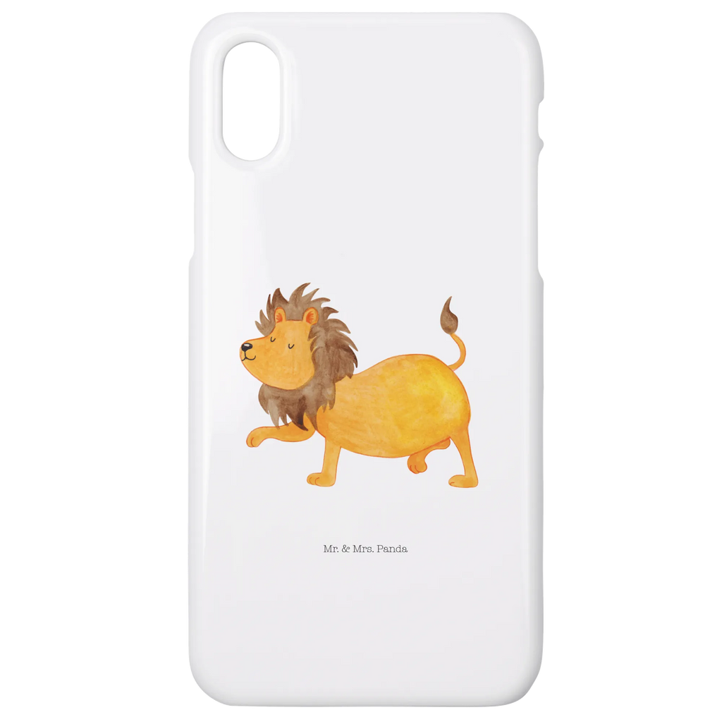 Handyhülle Sternzeichen Löwe Handyhülle, Cover, Handycover, Iphone X, Handy, Hülle, Iphone 10, Handy Case, Horoskop, Sternzeichen, Aszendent, Tierkreiszeichen, Astrologie, Geschenk Juli, Geburtstag Juli, Löwe Geschenk, Geburtstag August, König Der Tiere, Löwe Sternzeichen, Geschenk August