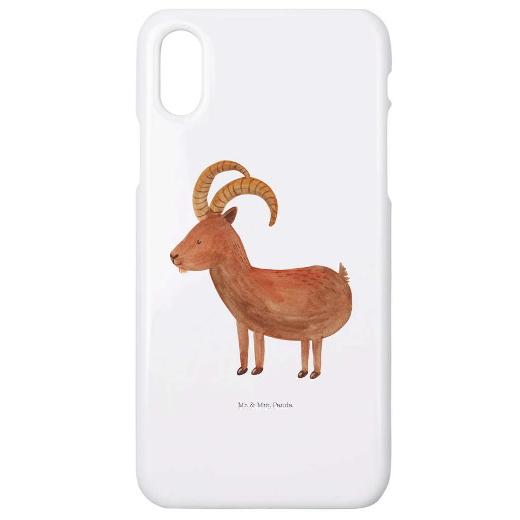 Handyhülle Sternzeichen Steinbock Handy Case, Handy, Hülle, Handycover, Iphone 10, Cover, Iphone X, Handyhülle, Horoskop, Sternzeichen, Aszendent, Tierkreiszeichen, Astrologie, Steinbock Sternzeichen, Geschenk Januar, Steinböcke, Geschenk Dezember, Steinbock Geschenk, Geburtstag Januar, Bock, Ziege, Geburtstag Dezember