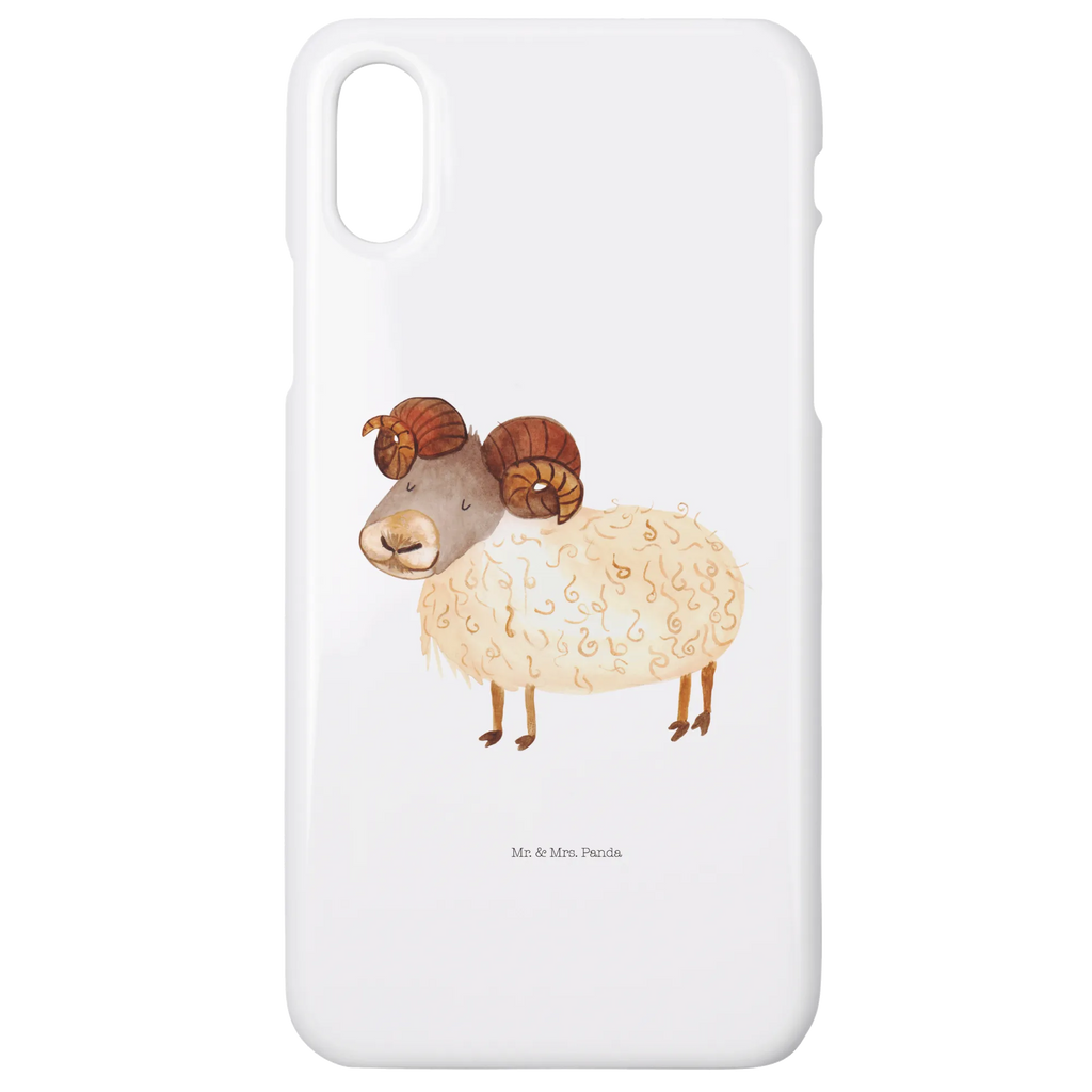 Etui na iPhone 11 znak zodiaku Baran Handycover, Handy Case, Hülle, Cover, Iphone 10, Handy, Handyhülle, Iphone X, Horoskop, Sternzeichen, Aszendent, Tierkreiszeichen, Astrologie, Geburtstag März, Geburtstag April, Schafbock, Widder Sternzeichen, Geschenk März, Bock, Widder Geschenk, Geschenk April