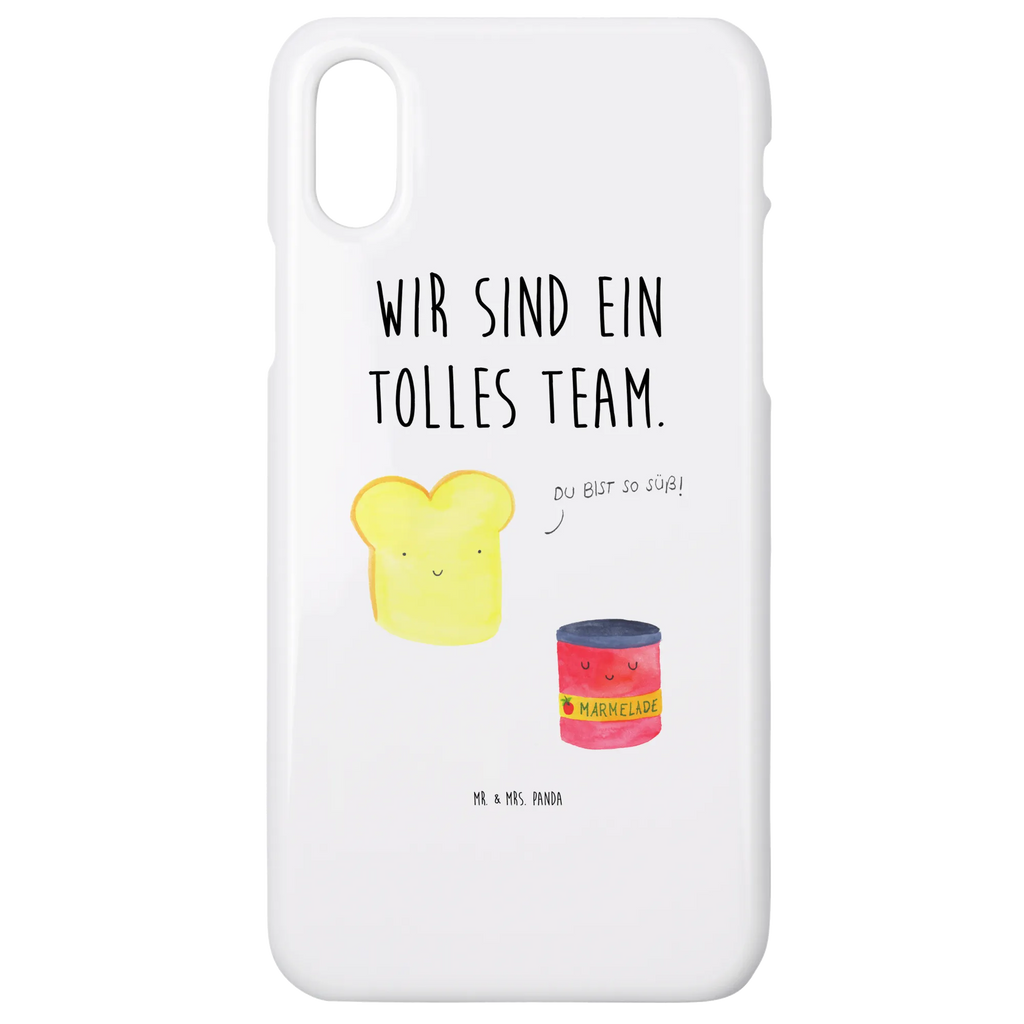 Phone case toast jam Handy, Handycover, Cover, Iphone X, Handy Case, Iphone 10, Hülle, Handyhülle, Lustige Sprüche, Tiermotive, Tiere, Gute Laune, Toast, Küche Spruch, Toastbrot, Dreamteam, Küche Deko, Süß, Süße Postkarte, Frühstück Einladung, Brot, Marmelade