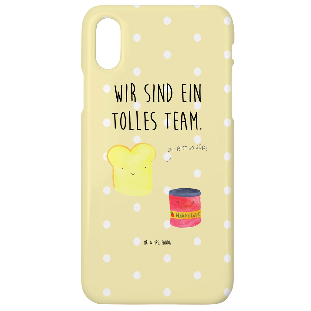 Phone case toast jam Handy, Handycover, Cover, Iphone X, Handy Case, Iphone 10, Hülle, Handyhülle, Lustige Sprüche, Tiermotive, Tiere, Gute Laune, Toast, Küche Spruch, Toastbrot, Dreamteam, Küche Deko, Süß, Süße Postkarte, Frühstück Einladung, Brot, Marmelade