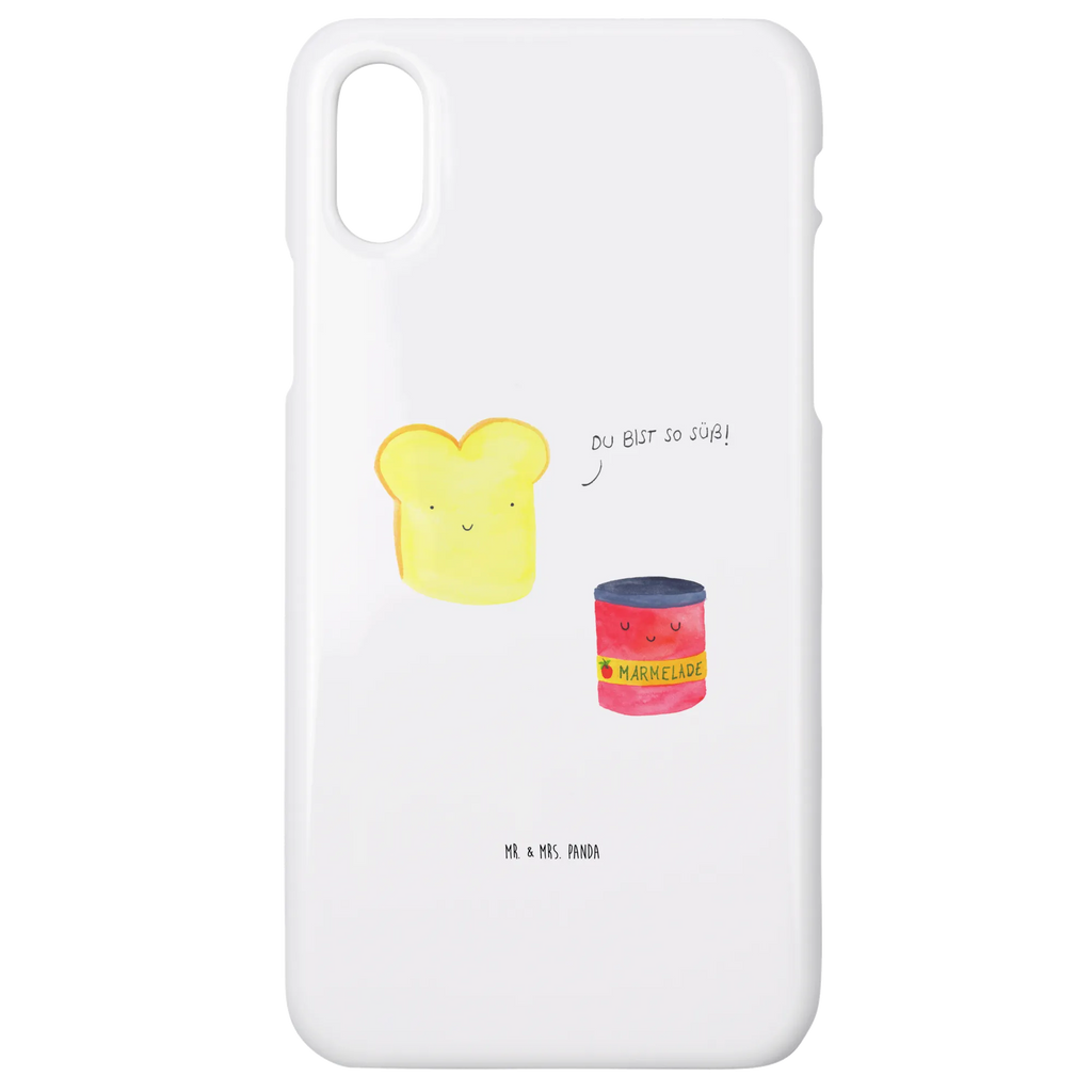 Phone case toast jam Handy, Handycover, Cover, Iphone X, Handy Case, Iphone 10, Hülle, Handyhülle, Lustige Sprüche, Tiermotive, Tiere, Gute Laune, Toast, Küche Spruch, Toastbrot, Dreamteam, Küche Deko, Süß, Süße Postkarte, Frühstück Einladung, Brot, Marmelade