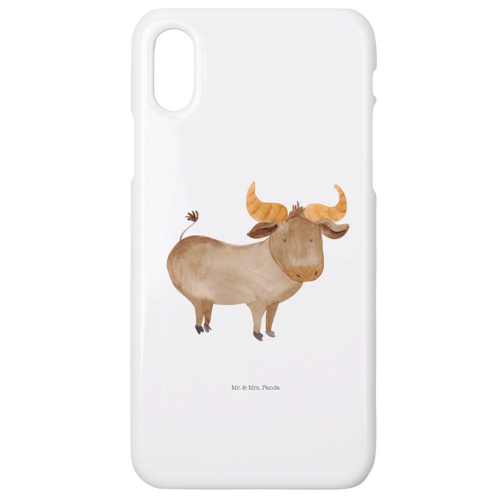 Phone case Star sign bull Iphone 10, Iphone X, Handycover, Handyhülle, Hülle, Handy Case, Cover, Handy, Horoskop, Sternzeichen, Aszendent, Tierkreiszeichen, Astrologie, Geburtstag April, Geschenk Mai, Geburtstag Mai, Rind, Stier Geschenk, Stier, Stier Sternzeichen, Geschenk April, Ochse