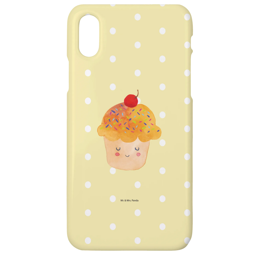 Phone case Cupcake Iphone 10, Handy, Handycover, Iphone X, Handyhülle, Handy Case, Cover, Hülle, Lustige Sprüche, Tiermotive, Tiere, Gute Laune, Cupcakes, Küche Spruch, Motivation Sprüche, Wunder, Backen Geschenk, Küche Deko, Muffin, Geschenk Koch