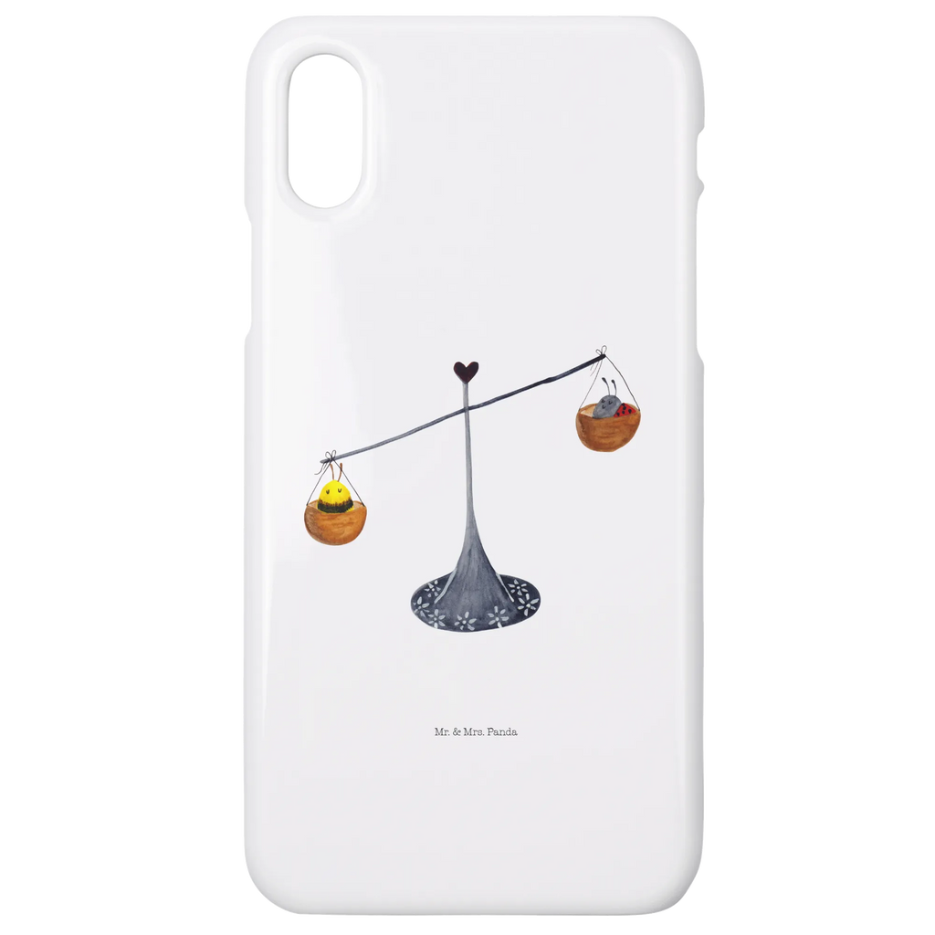 Handyhülle Sternzeichen Waage Hülle, Iphone X, Handy Case, Handy, Iphone 10, Handyhülle, Handycover, Cover, Horoskop, Sternzeichen, Aszendent, Tierkreiszeichen, Astrologie, Geschenk Oktober, Waage Sternzeichen, Geburtstag Oktober, Geschenk September, Gleichgewicht, Waage Geschenk, Waage, Marienkäfer, Biene, Hummel, Geburtstag September