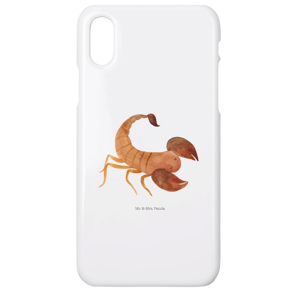 Handyhülle Sternzeichen Skorpion Hülle, Handy Case, Handyhülle, Handycover, Handy, Iphone X, Iphone 10, Cover, Horoskop, Sternzeichen, Aszendent, Tierkreiszeichen, Astrologie, Geschenk November, Geschenk Oktober, Geburtstag November, Skorpion Sternzeichen, Skorpione, Skorpion Geschenk, Geburtstag Oktober