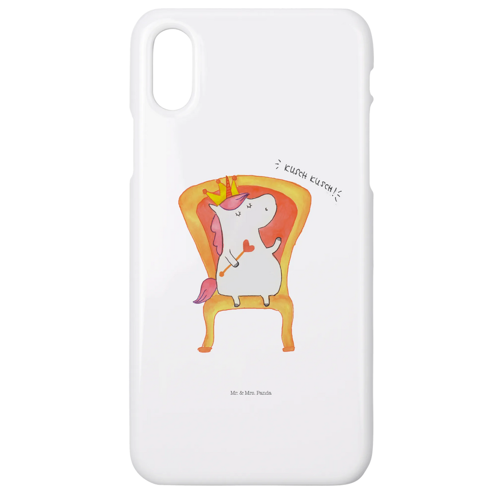 Phone case unicorn princess Handy, Handy Case, Iphone X, Iphone 10, Handyhülle, Cover, Handycover, Hülle, Einhorn, Einhorn Deko, Einhörner, Unicorn, Prinzessin, Geburtstagsgeschenk, Geschenk, Monat, Geburtstag