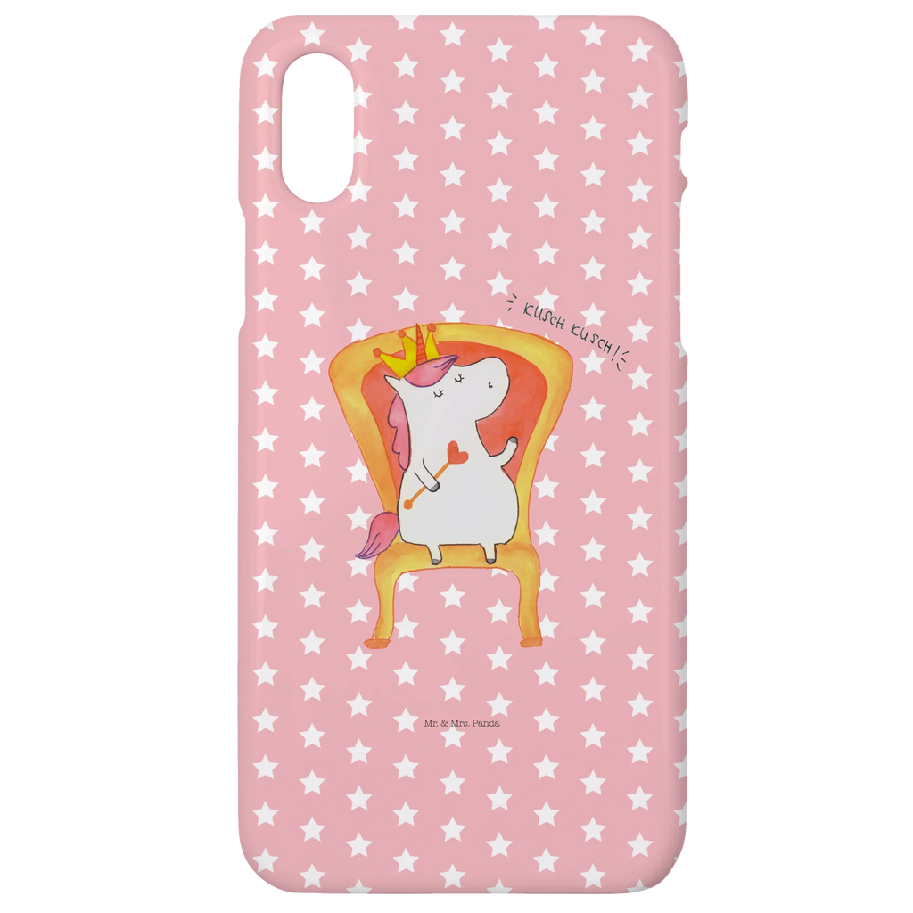 Phone case unicorn princess Handy, Handy Case, Iphone X, Iphone 10, Handyhülle, Cover, Handycover, Hülle, Einhorn, Einhorn Deko, Einhörner, Unicorn, Prinzessin, Geburtstagsgeschenk, Geschenk, Monat, Geburtstag
