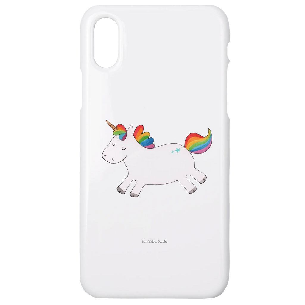 Phone case unicorn happy mobile phone, Iphone 10, case, Iphone X, cover, mobile phone case, mobile cover, unicorn, unicorns, fun, joy of life, joy, funny, cheerful, happy